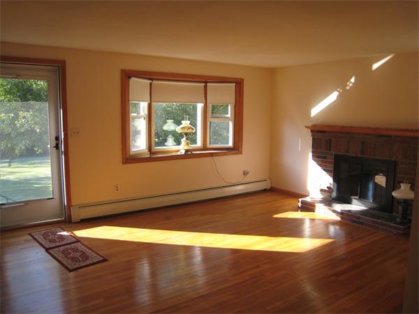 126 Princeton Road Sterling, MA 01564 - Photo 8 of 24