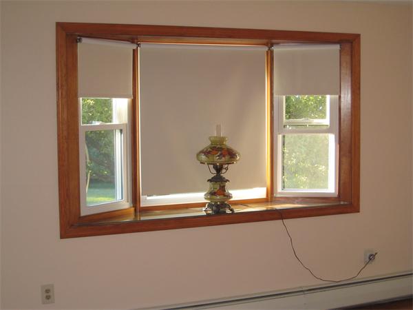 126 Princeton Road Sterling, MA 01564 - Photo 9 of 24