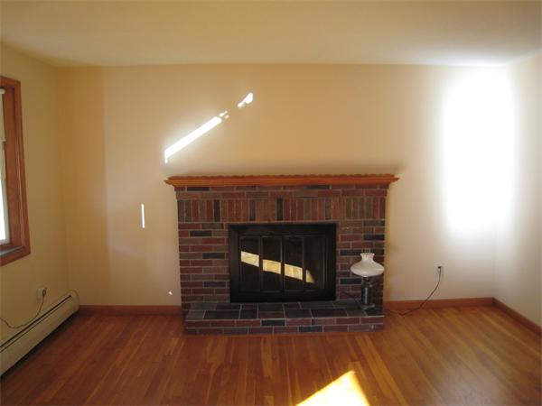 126 Princeton Road Sterling, MA 01564 - Photo 10 of 24