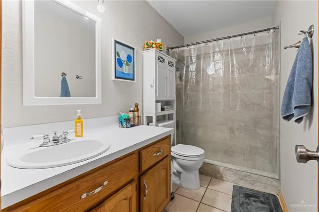 $285,000 | 1322 East Olga Street, Pharr, TX 78577