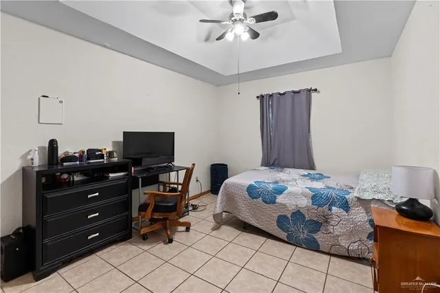 $285,000 | 1322 East Olga Street, Pharr, TX 78577