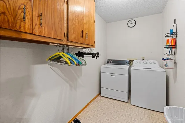 $285,000 | 1322 East Olga Street, Pharr, TX 78577