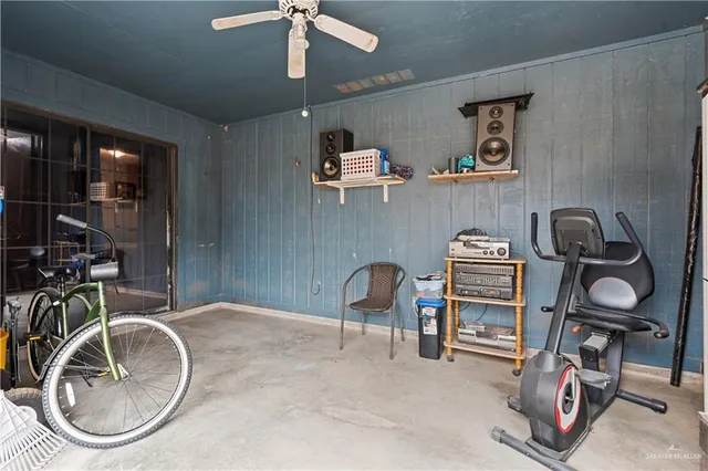 $285,000 | 1322 East Olga Street, Pharr, TX 78577