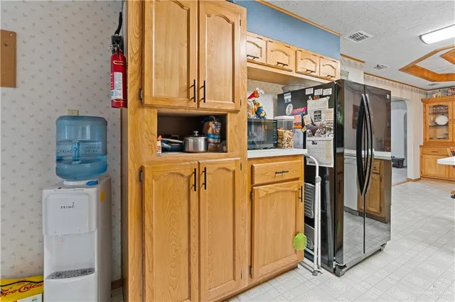 $285,000 | 1322 East Olga Street, Pharr, TX 78577