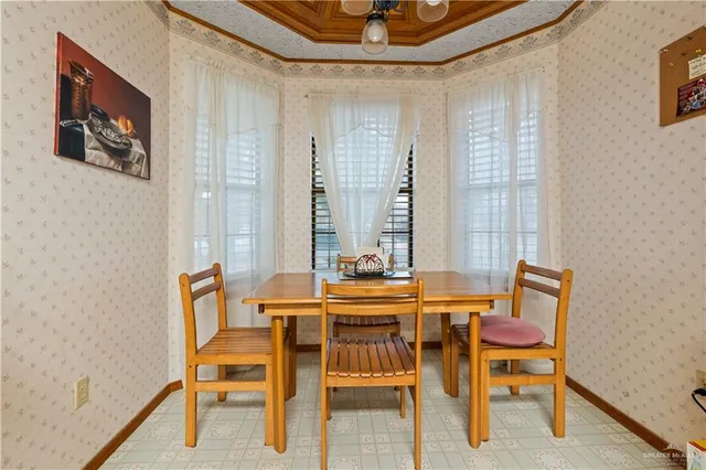 $285,000 | 1322 East Olga Street, Pharr, TX 78577