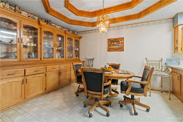 $285,000 | 1322 East Olga Street, Pharr, TX 78577