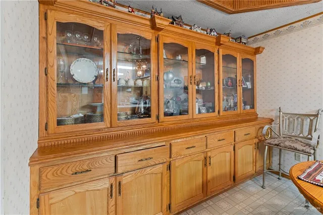 $285,000 | 1322 East Olga Street, Pharr, TX 78577