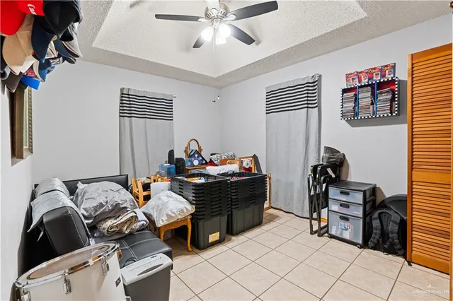 $285,000 | 1322 East Olga Street, Pharr, TX 78577