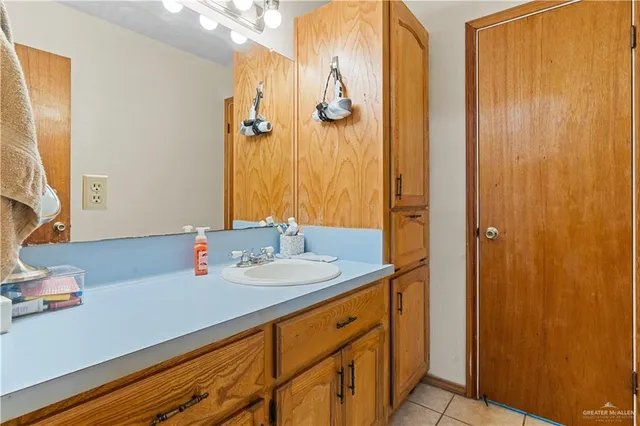 $285,000 | 1322 East Olga Street, Pharr, TX 78577