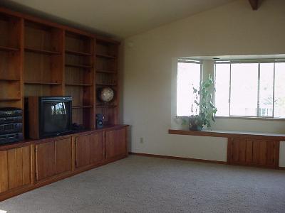 970 Emily Avenue Rohnert Park, CA 94928 - Photo 7 of 12 Fresh Flower Garden with maple tree!