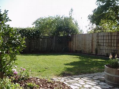 970 Emily Avenue Rohnert Park, CA 94928 - Photo 9 of 12 Gallery Image 9