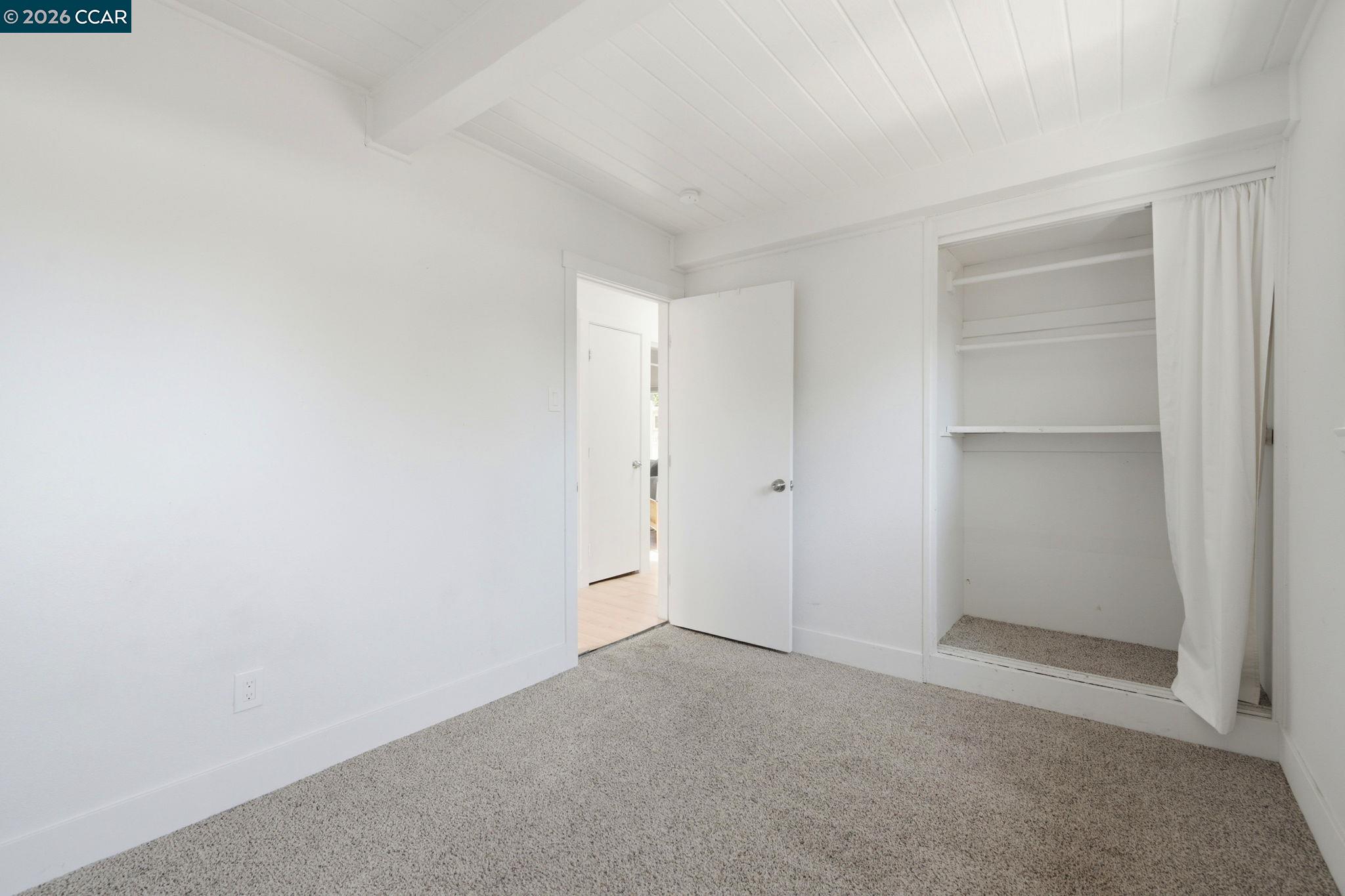 2082 Overhill Road Concord, CA 94520 - Photo 25 of 30