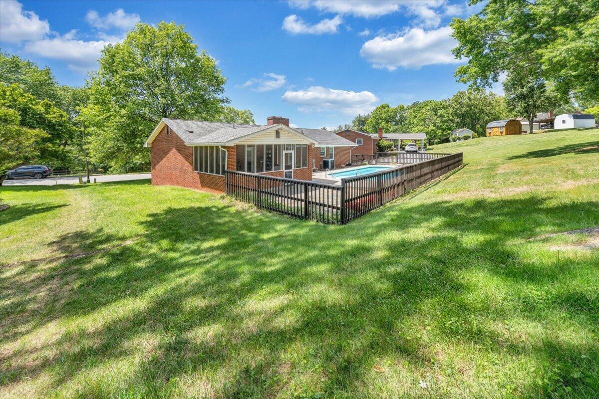 6737 Stonington Road Roanoke, VA 24019 - Photo 37 of 45 38-MIB03324