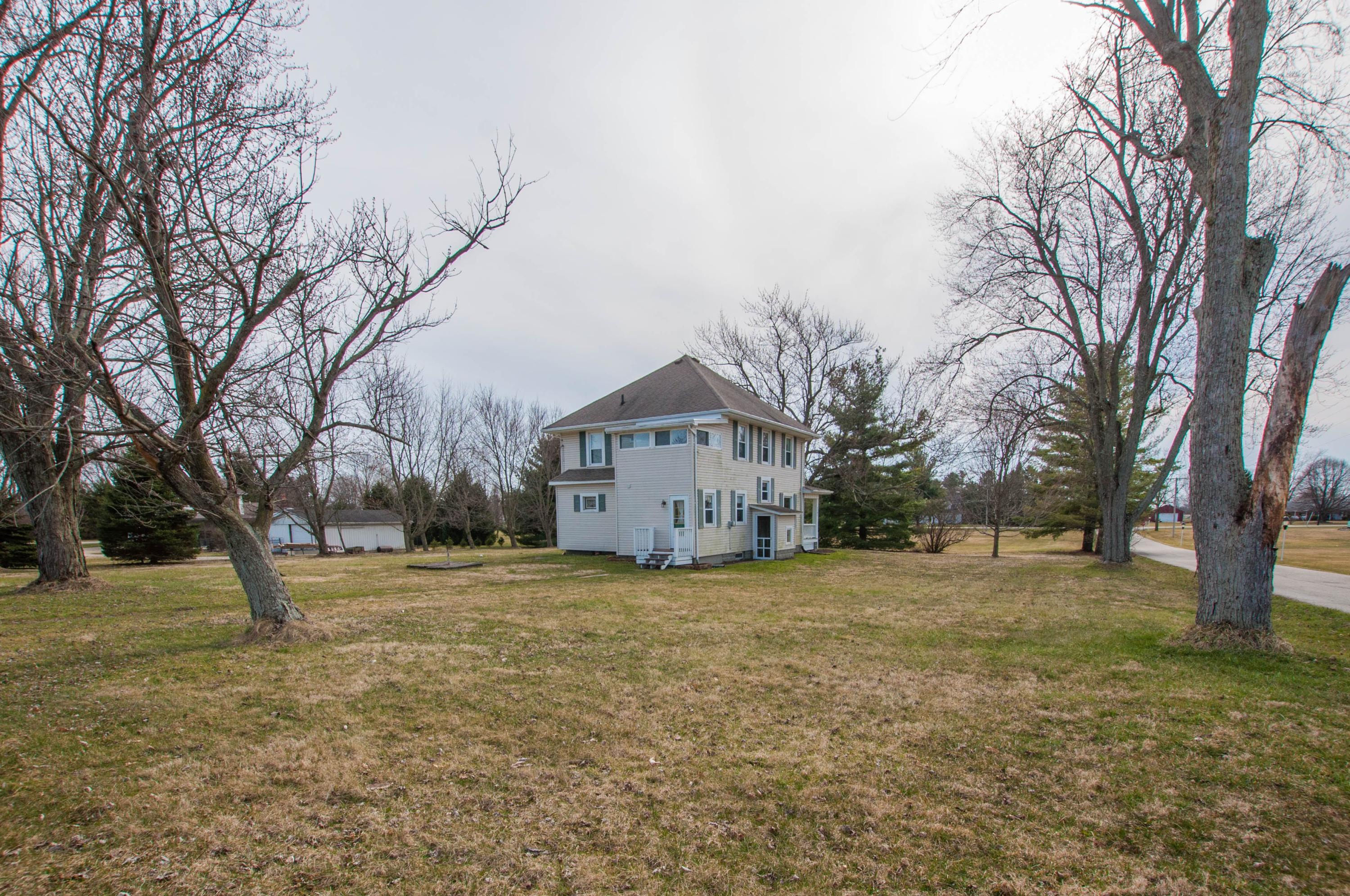 1181 Spring Valley Road London, OH 43140 - Photo 11 of 53 Gallery Image 11
