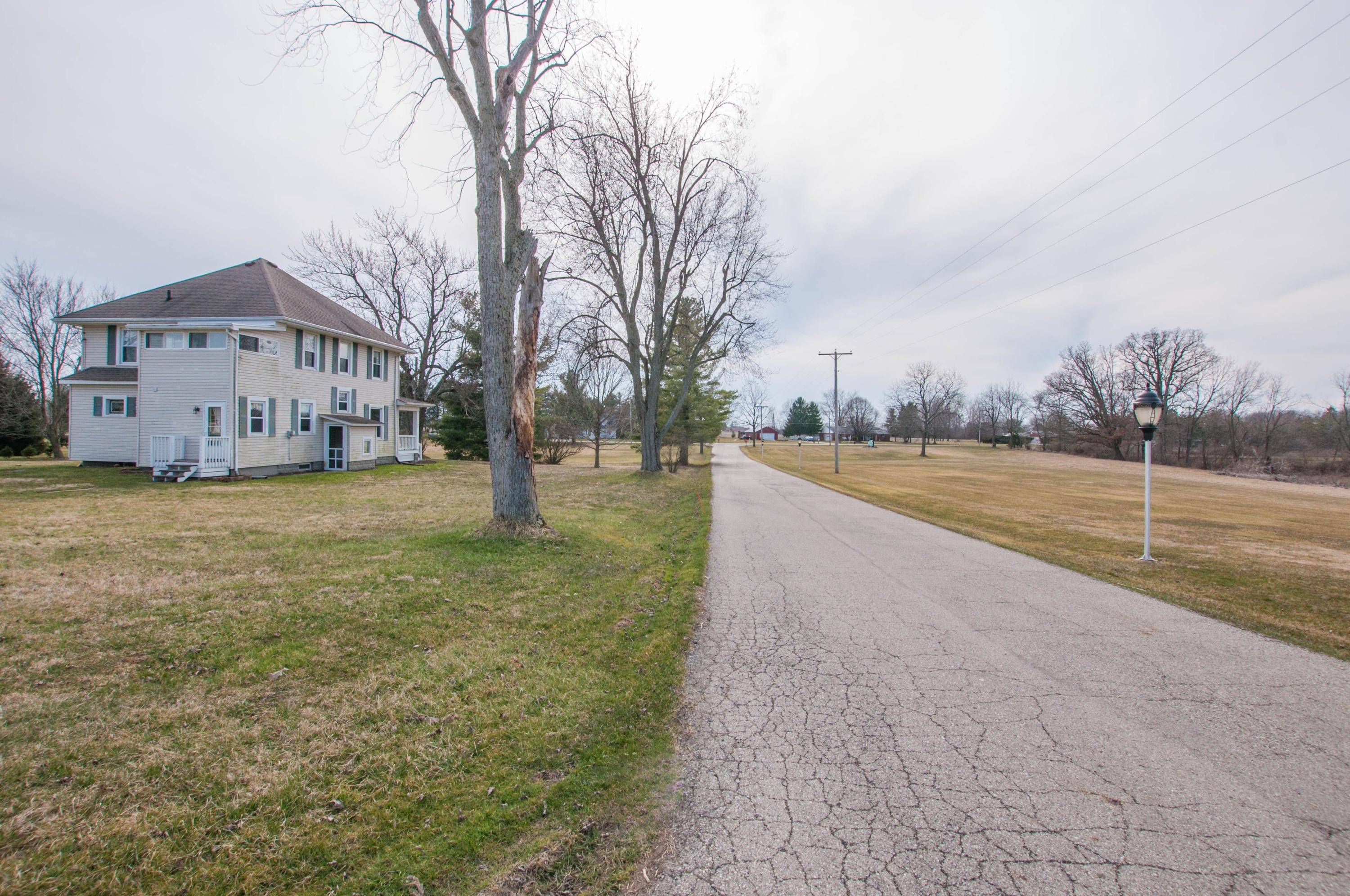 1181 Spring Valley Road London, OH 43140 - Photo 12 of 53 Gallery Image 12
