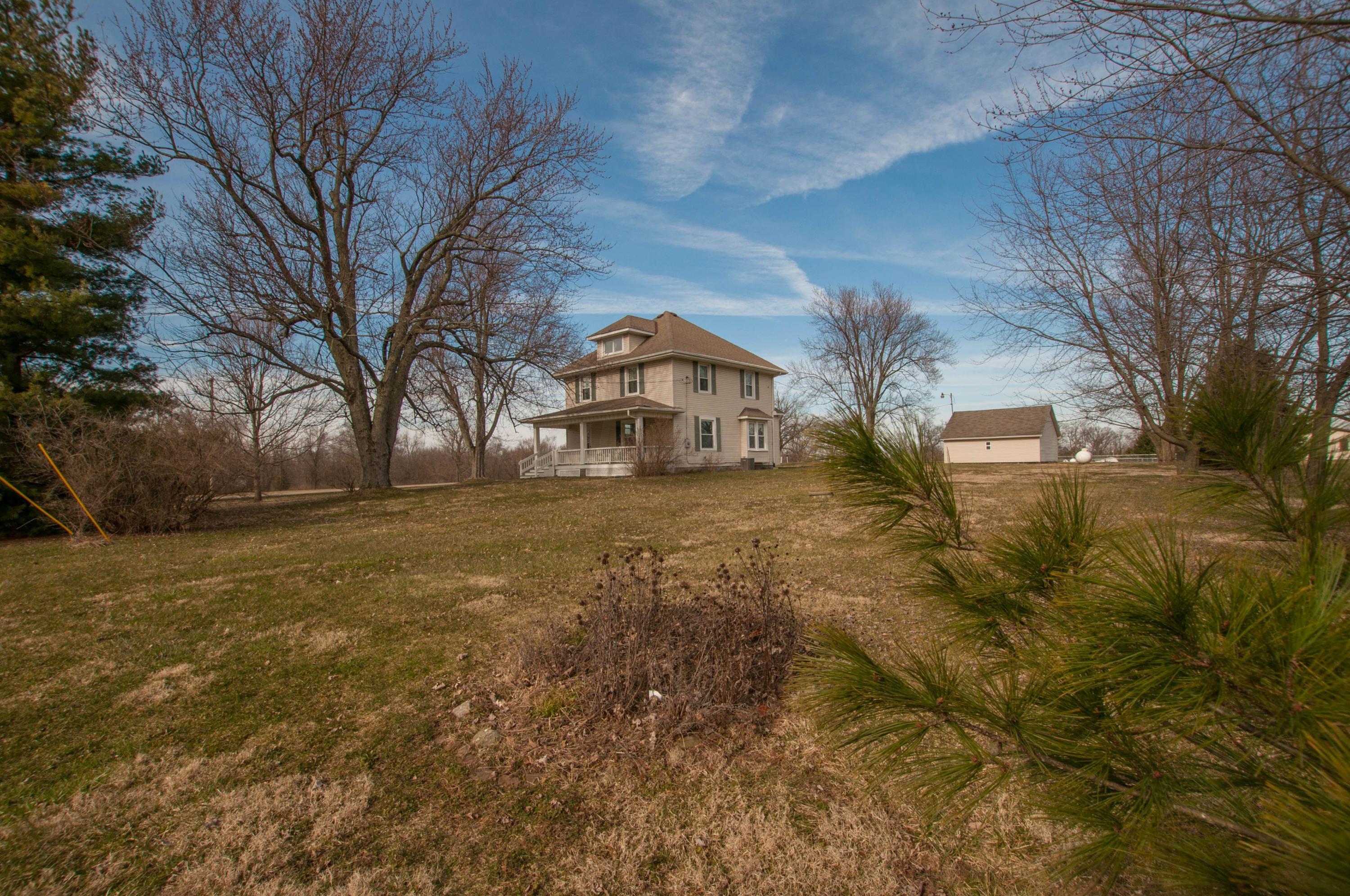 1181 Spring Valley Road London, OH 43140 - Photo 13 of 53 Gallery Image 13