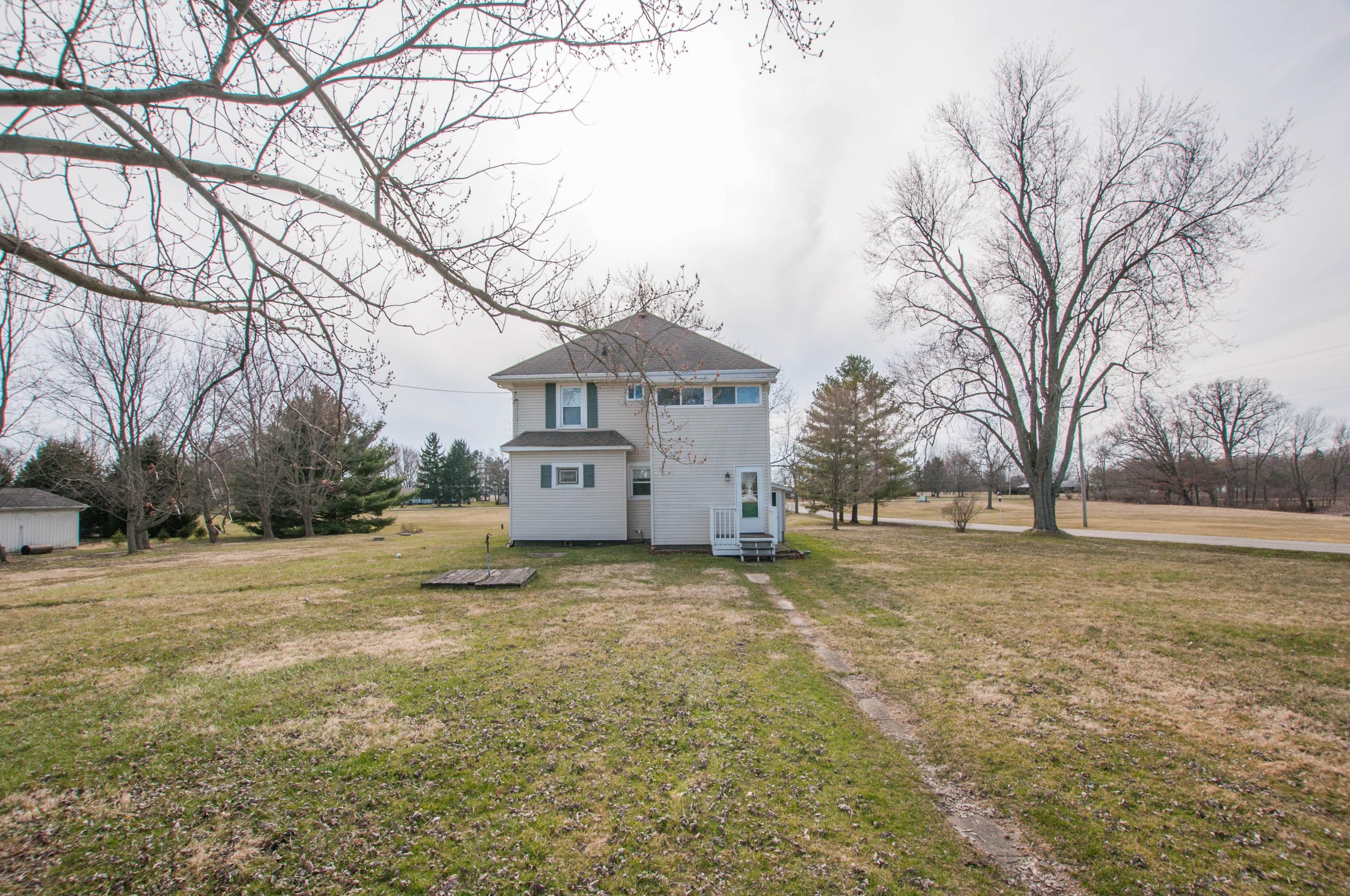 1181 Spring Valley Road London, OH 43140 - Photo 14 of 53 Gallery Image 14