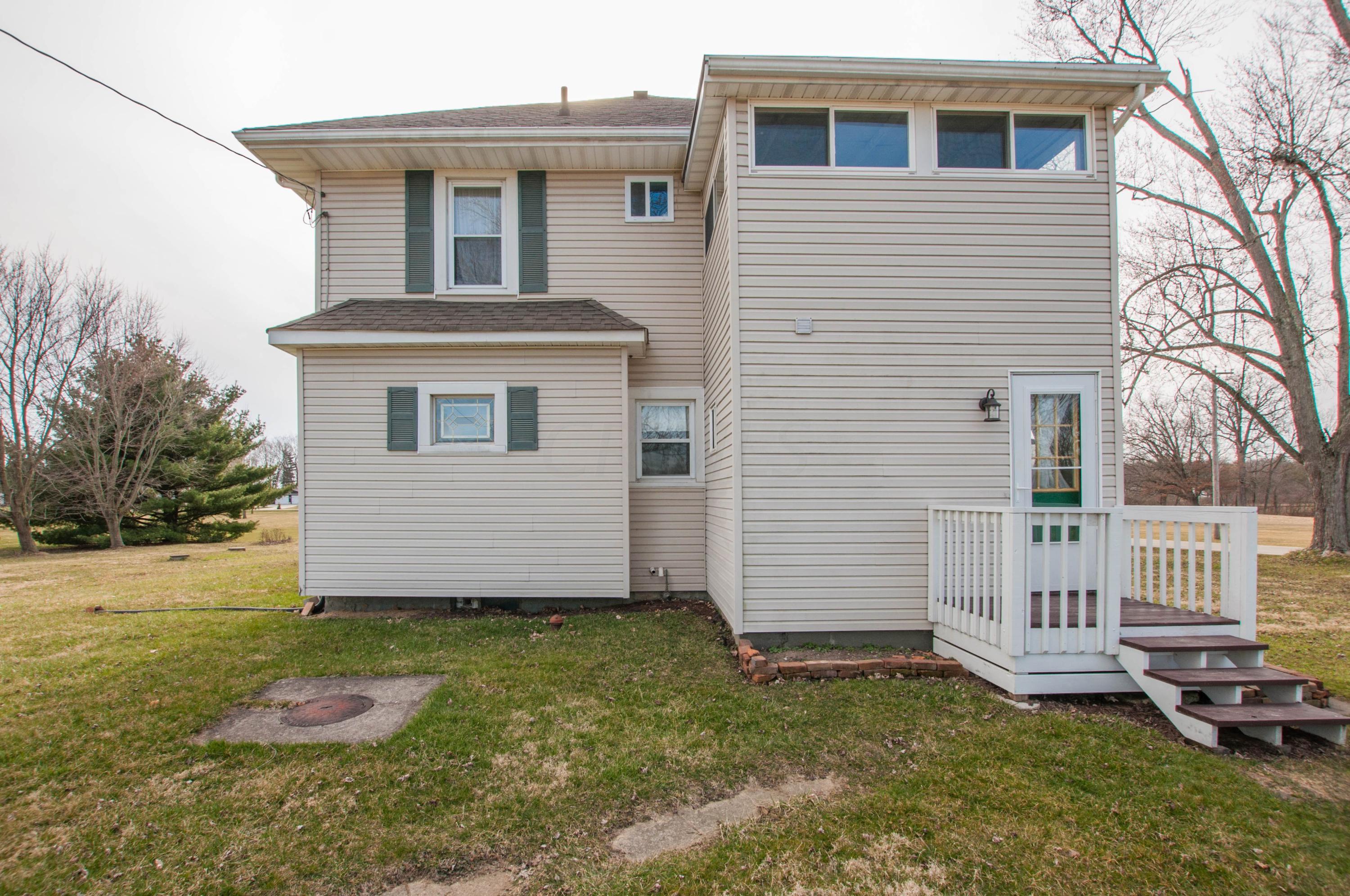 1181 Spring Valley Road London, OH 43140 - Photo 15 of 53 Gallery Image 15