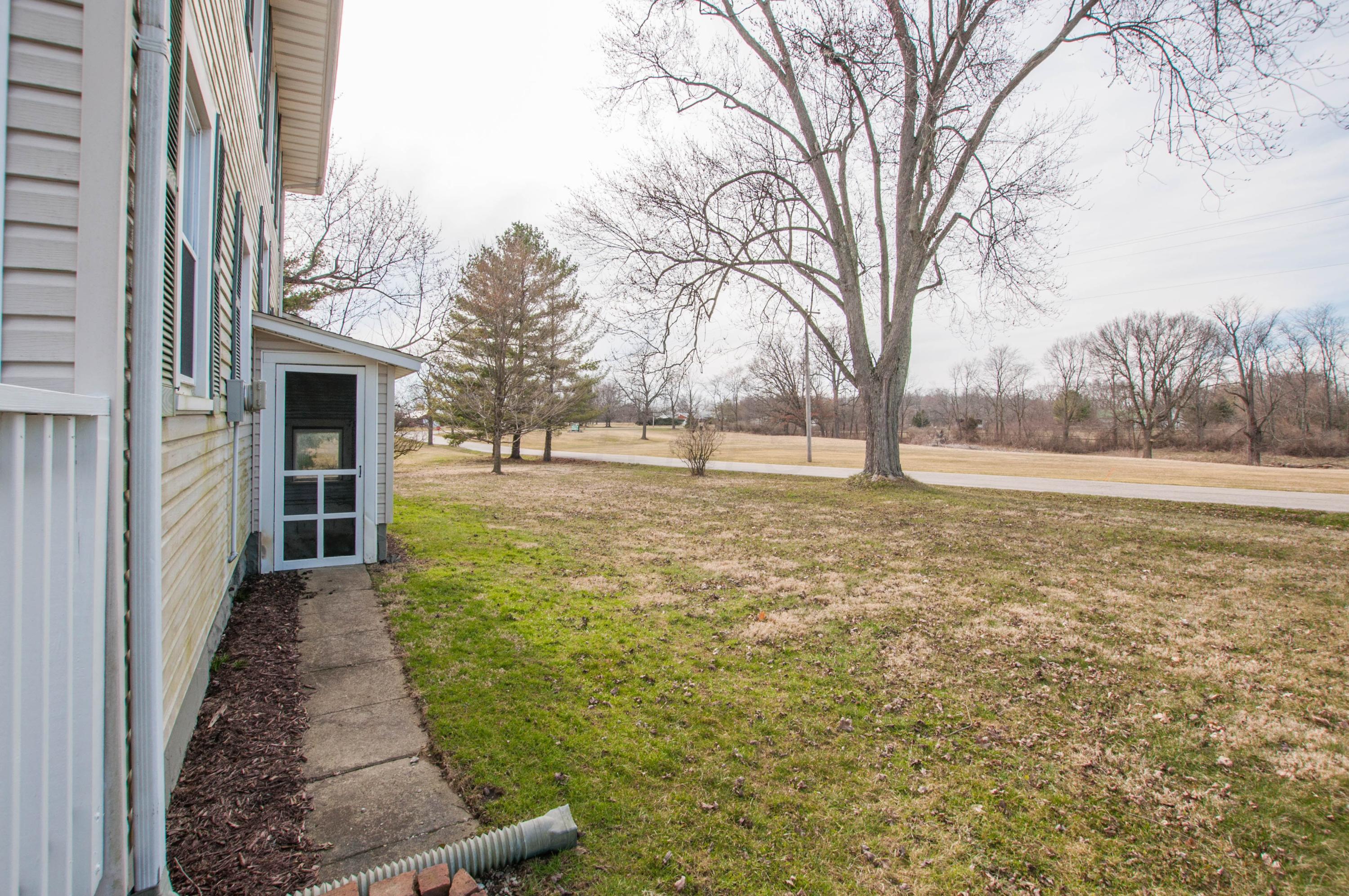 1181 Spring Valley Road London, OH 43140 - Photo 16 of 53 Gallery Image 16