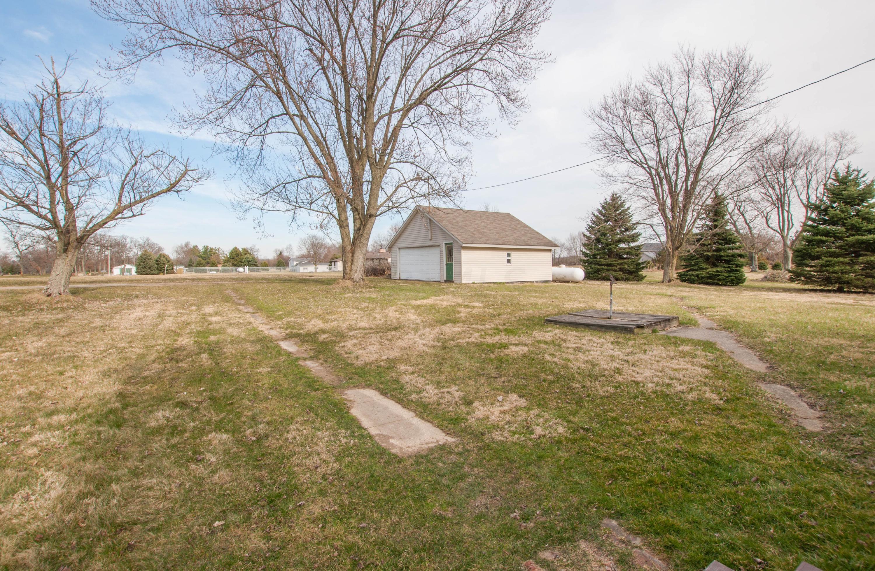 1181 Spring Valley Road London, OH 43140 - Photo 17 of 53 Gallery Image 17