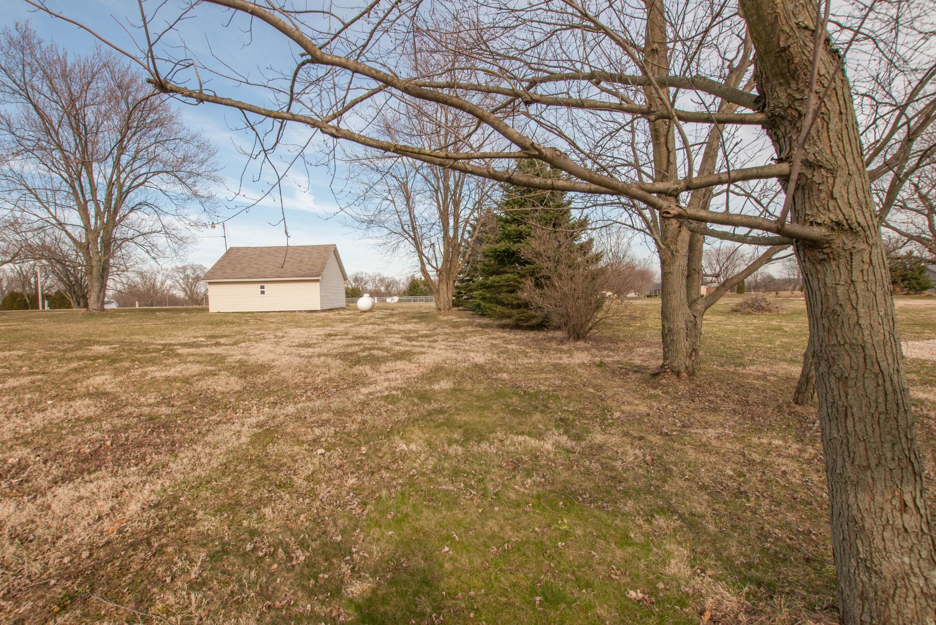 1181 Spring Valley Road London, OH 43140 - Photo 18 of 53 Gallery Image 18