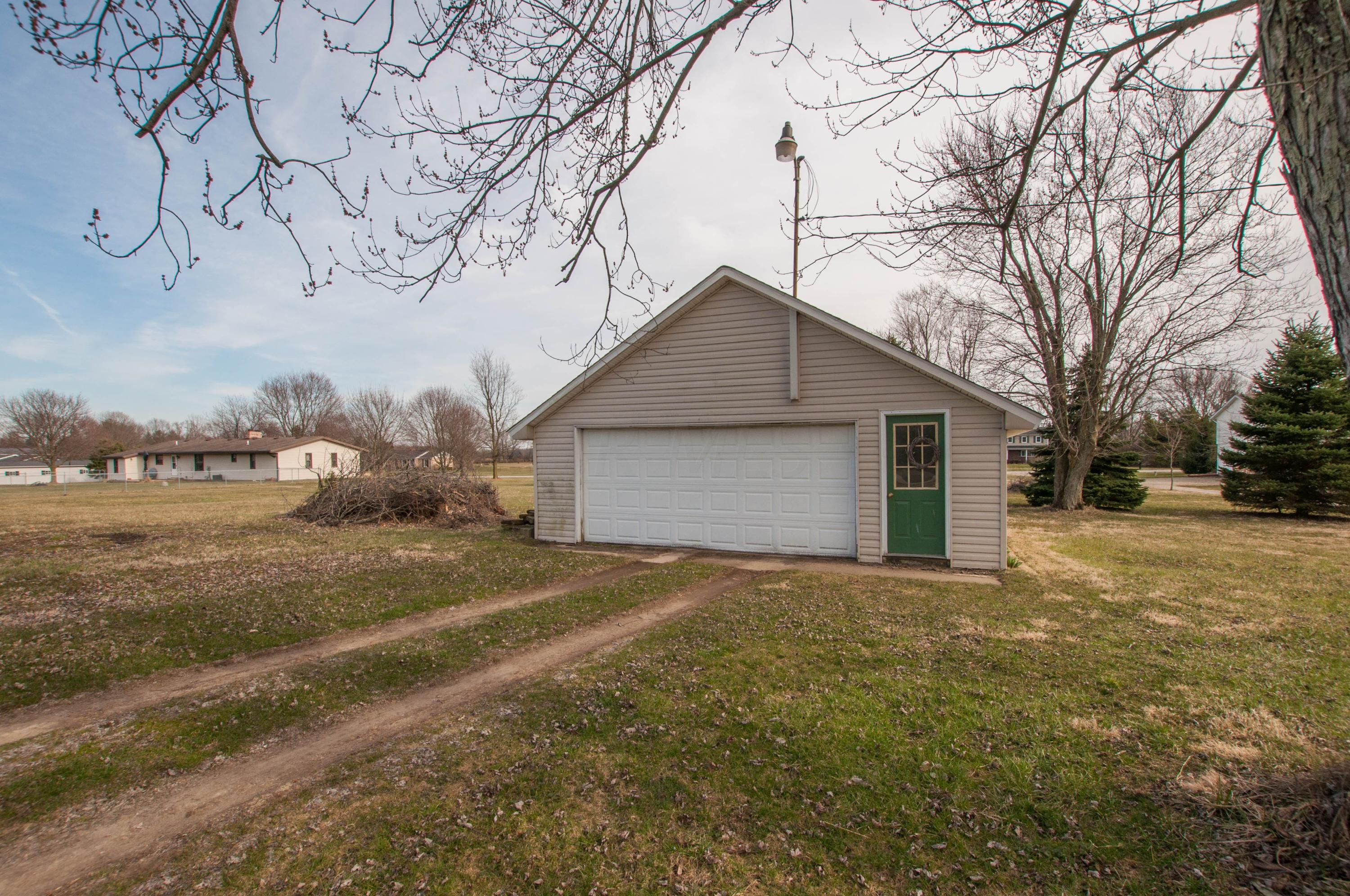 1181 Spring Valley Road London, OH 43140 - Photo 19 of 53 Gallery Image 19