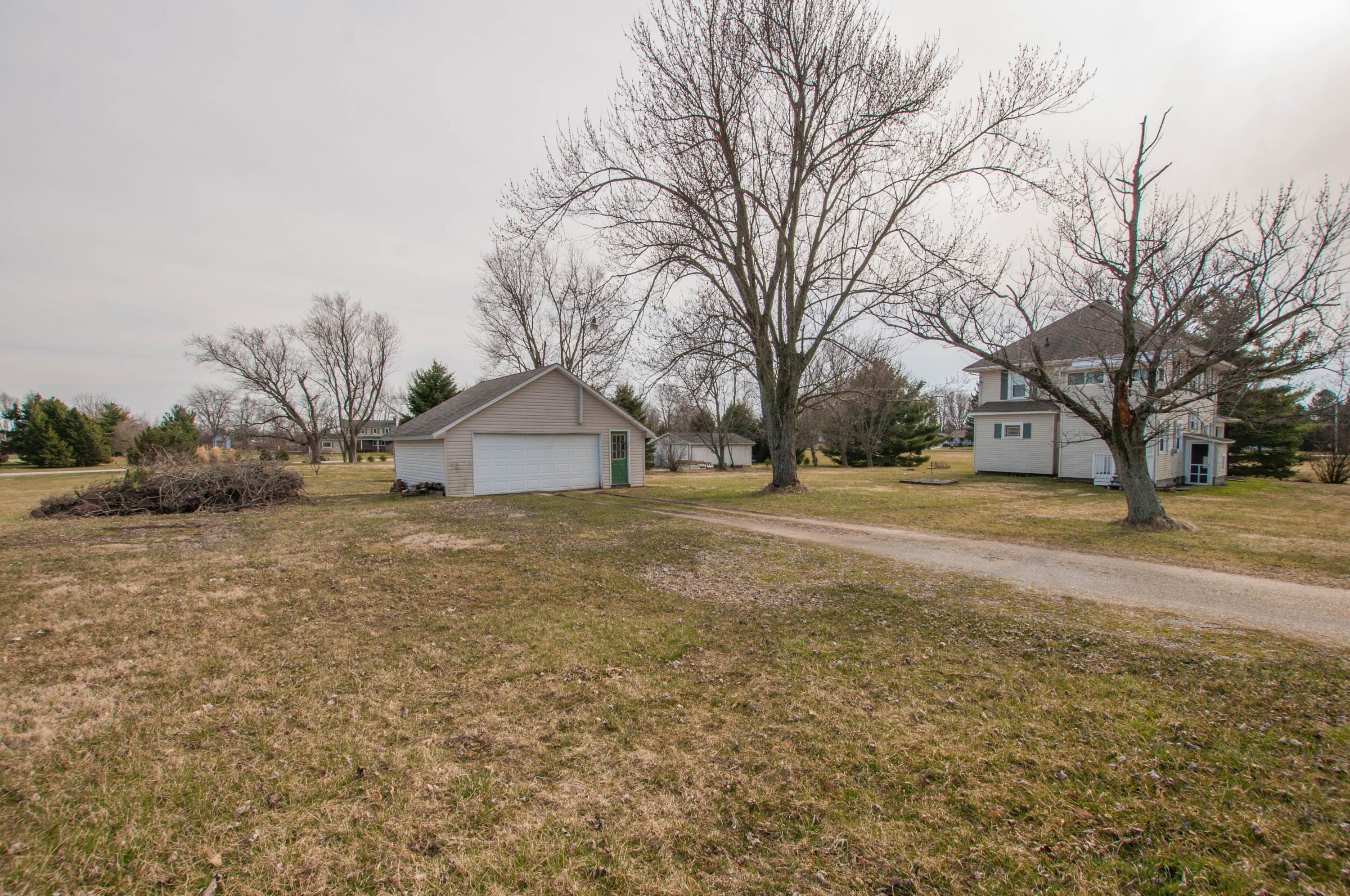 1181 Spring Valley Road London, OH 43140 - Photo 20 of 53 Gallery Image 20