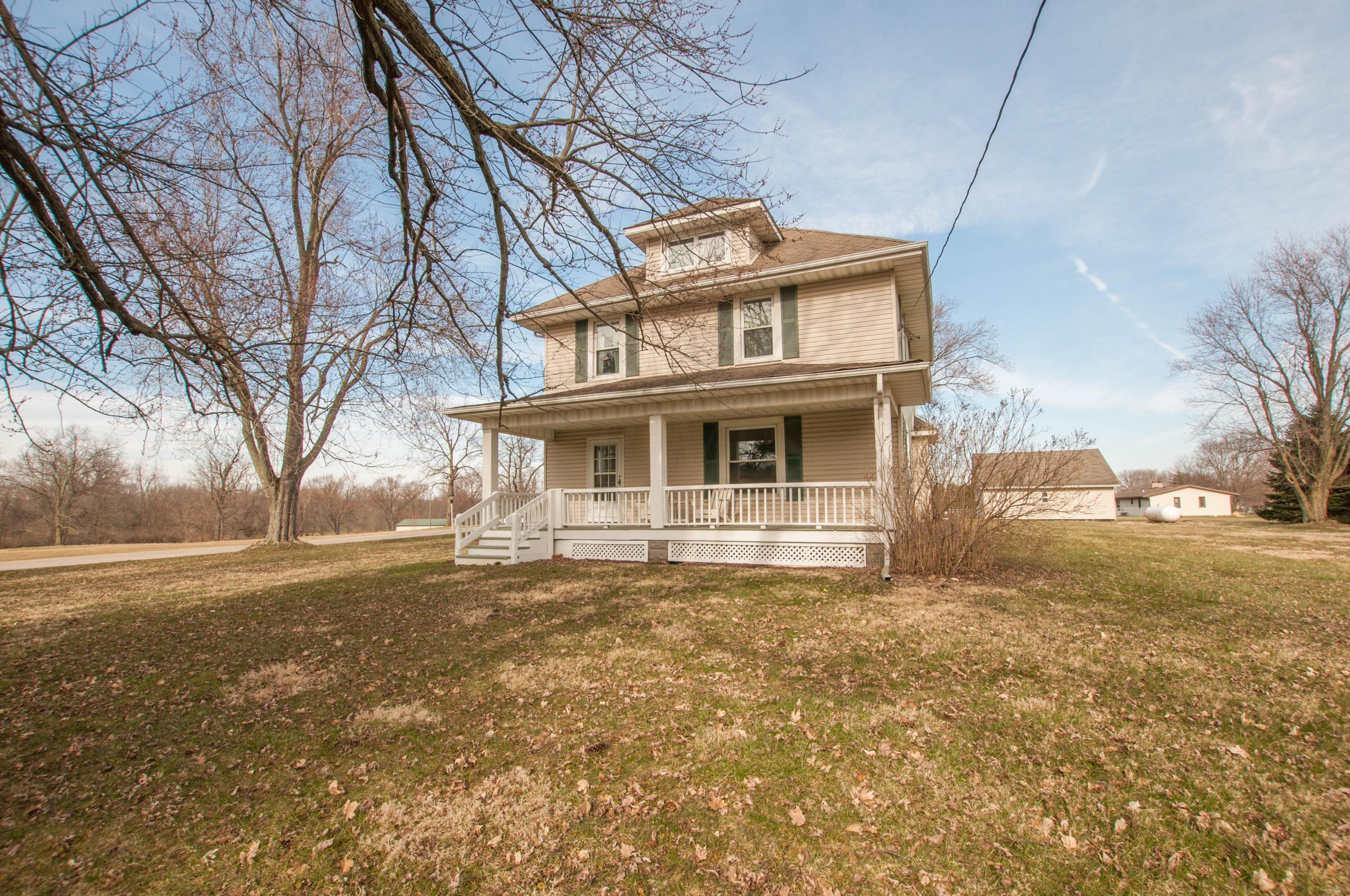 1181 Spring Valley Road London, OH 43140 - Photo 2 of 53 Gallery Image 2