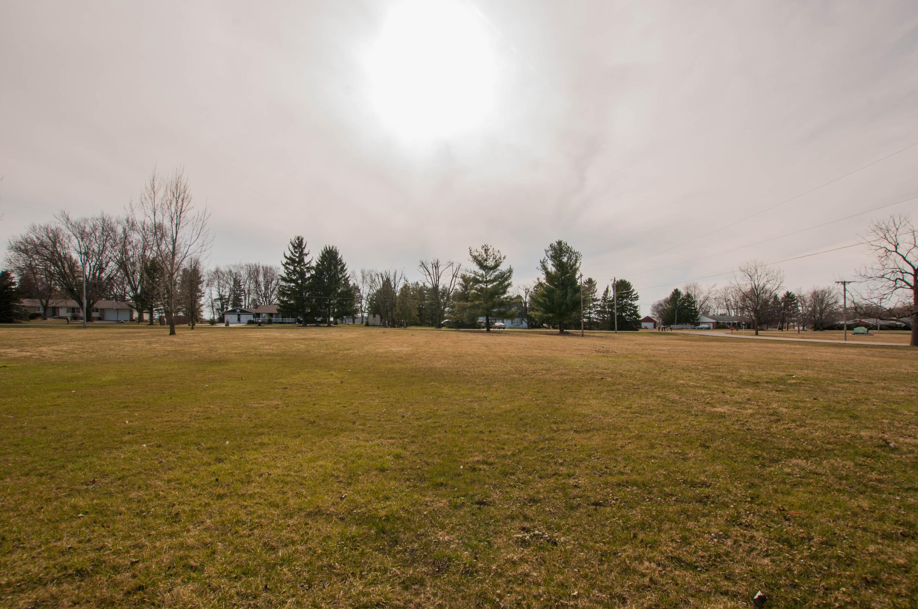 1181 Spring Valley Road London, OH 43140 - Photo 21 of 53 Gallery Image 21