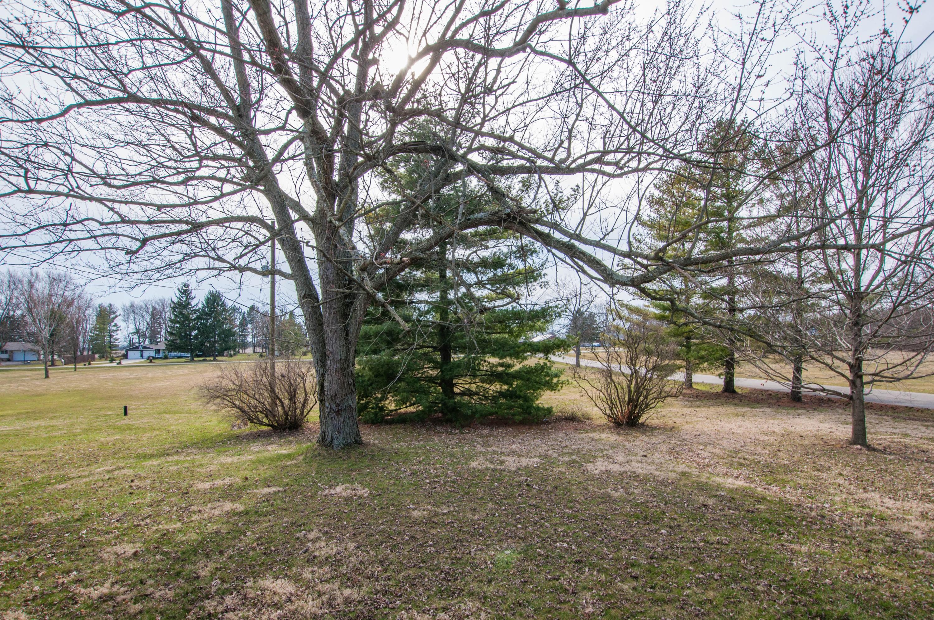 1181 Spring Valley Road London, OH 43140 - Photo 22 of 53 Gallery Image 22