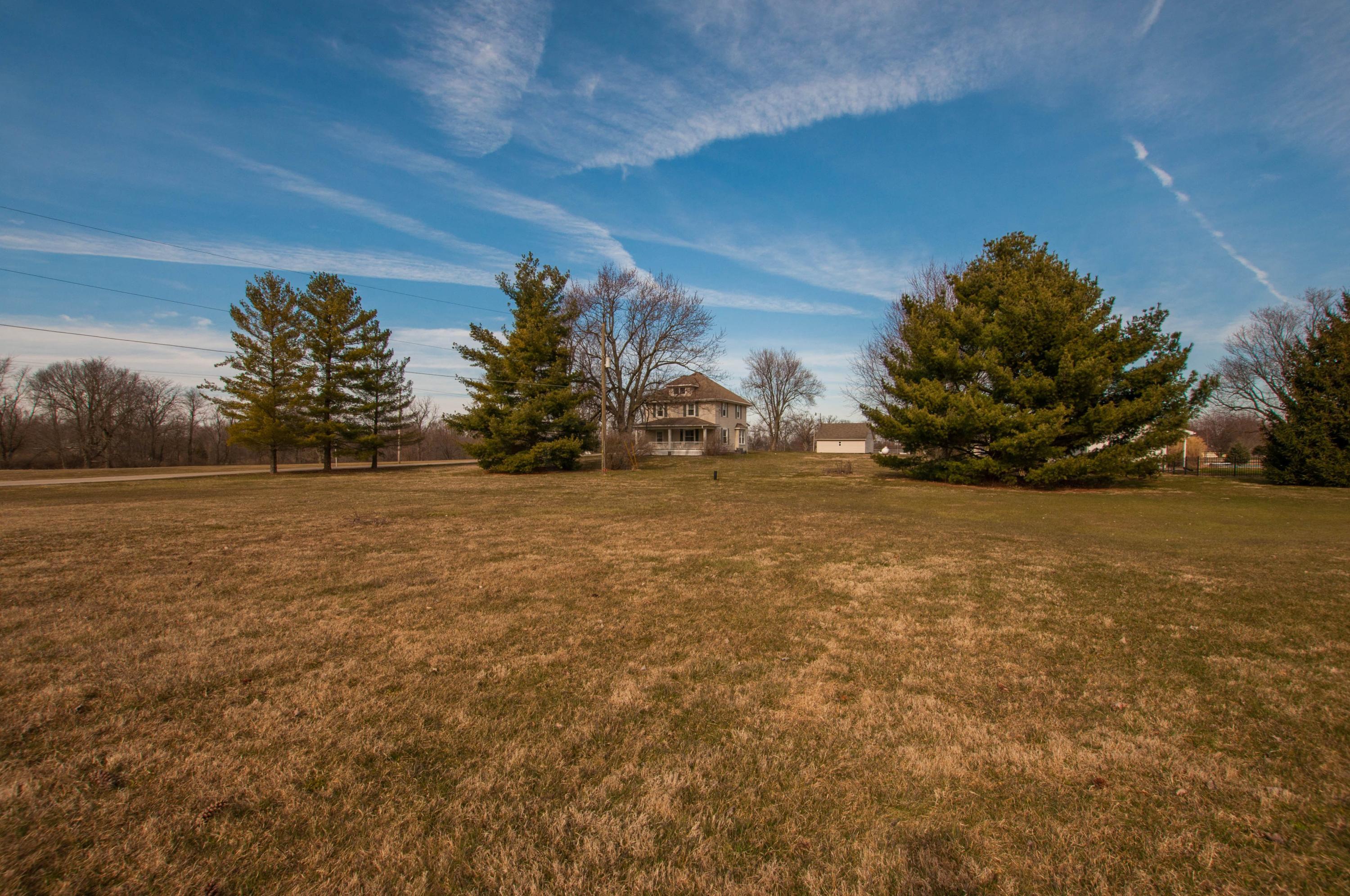 1181 Spring Valley Road London, OH 43140 - Photo 23 of 53 Gallery Image 23