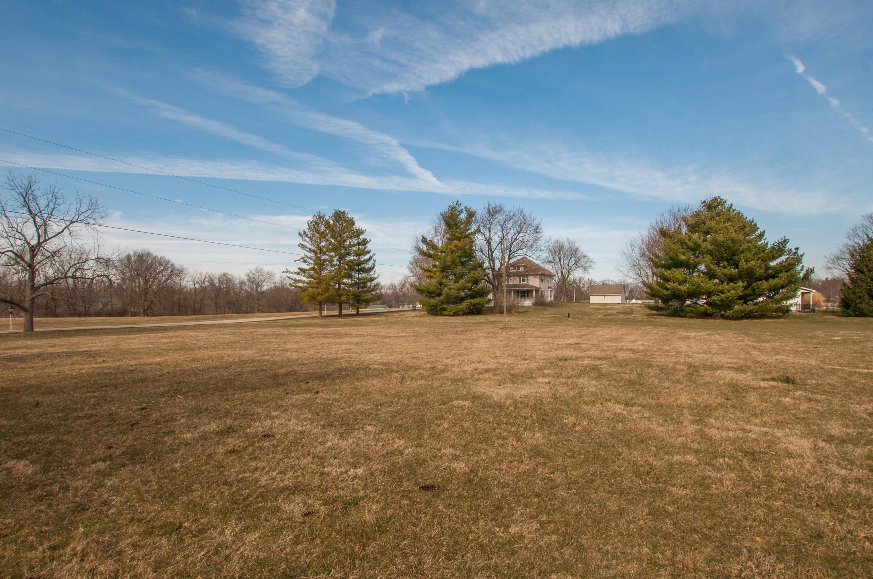 1181 Spring Valley Road London, OH 43140 - Photo 24 of 53 Gallery Image 24