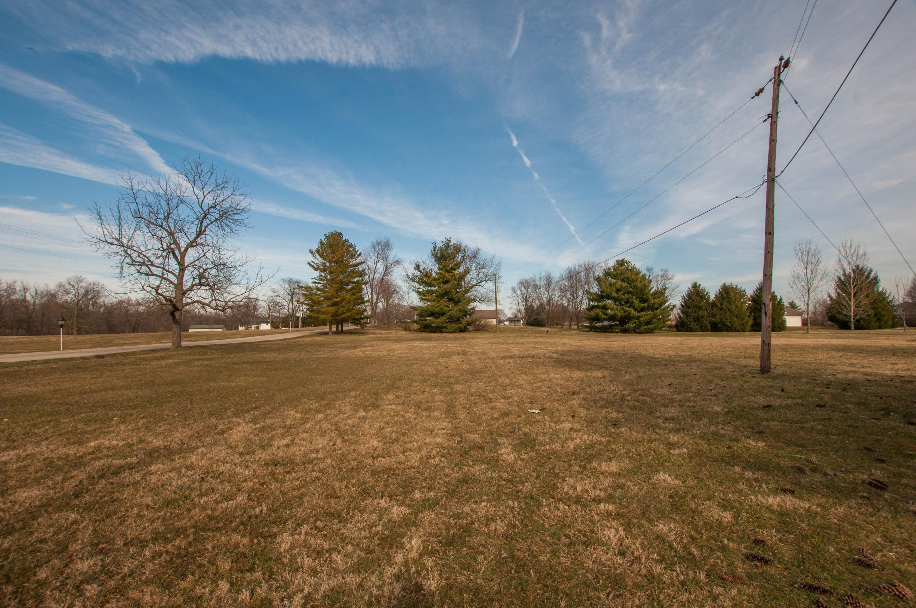 1181 Spring Valley Road London, OH 43140 - Photo 26 of 53 Gallery Image 26