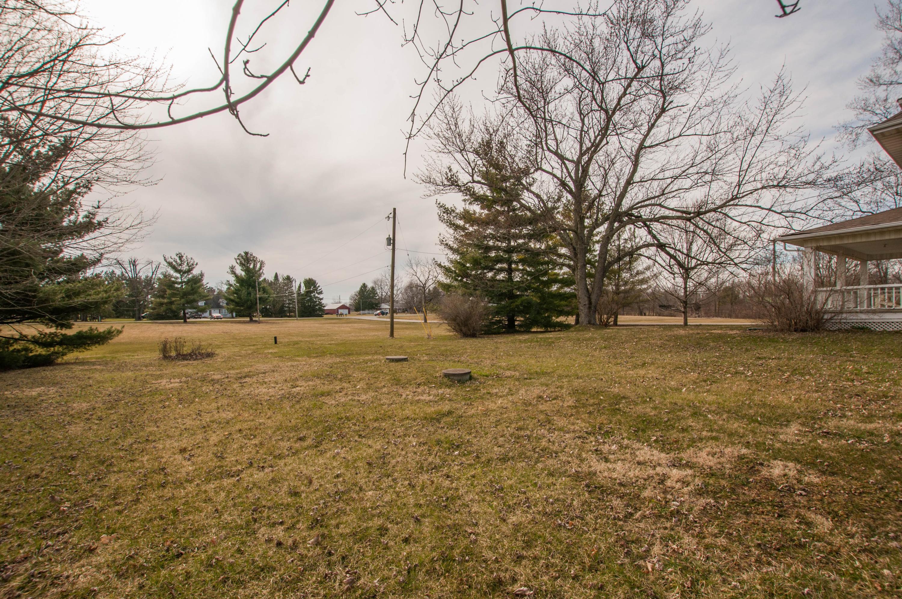 1181 Spring Valley Road London, OH 43140 - Photo 27 of 53 Gallery Image 27