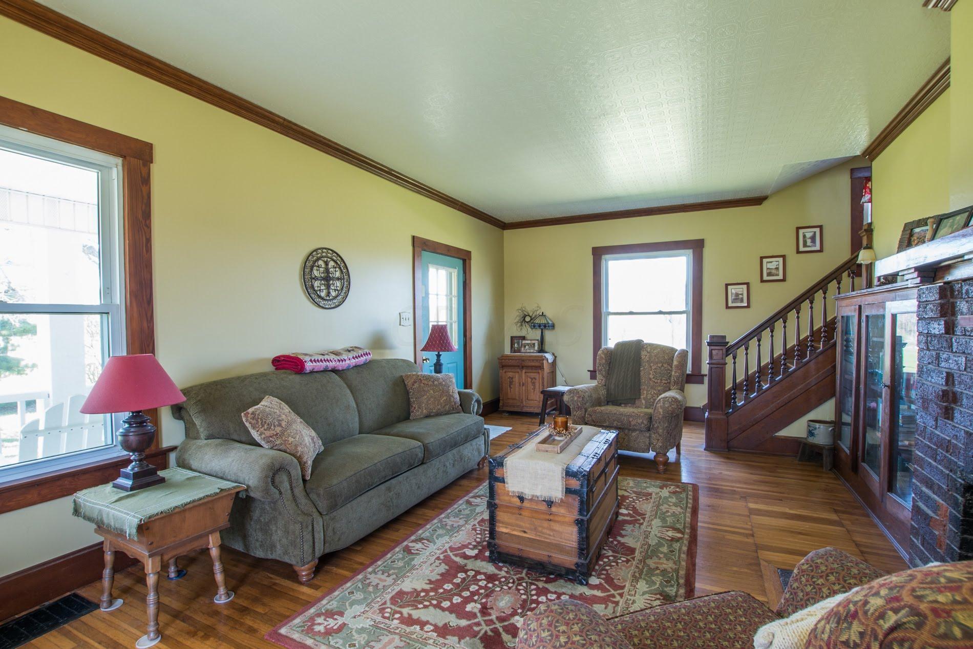 1181 Spring Valley Road London, OH 43140 - Photo 28 of 53 Gallery Image 28