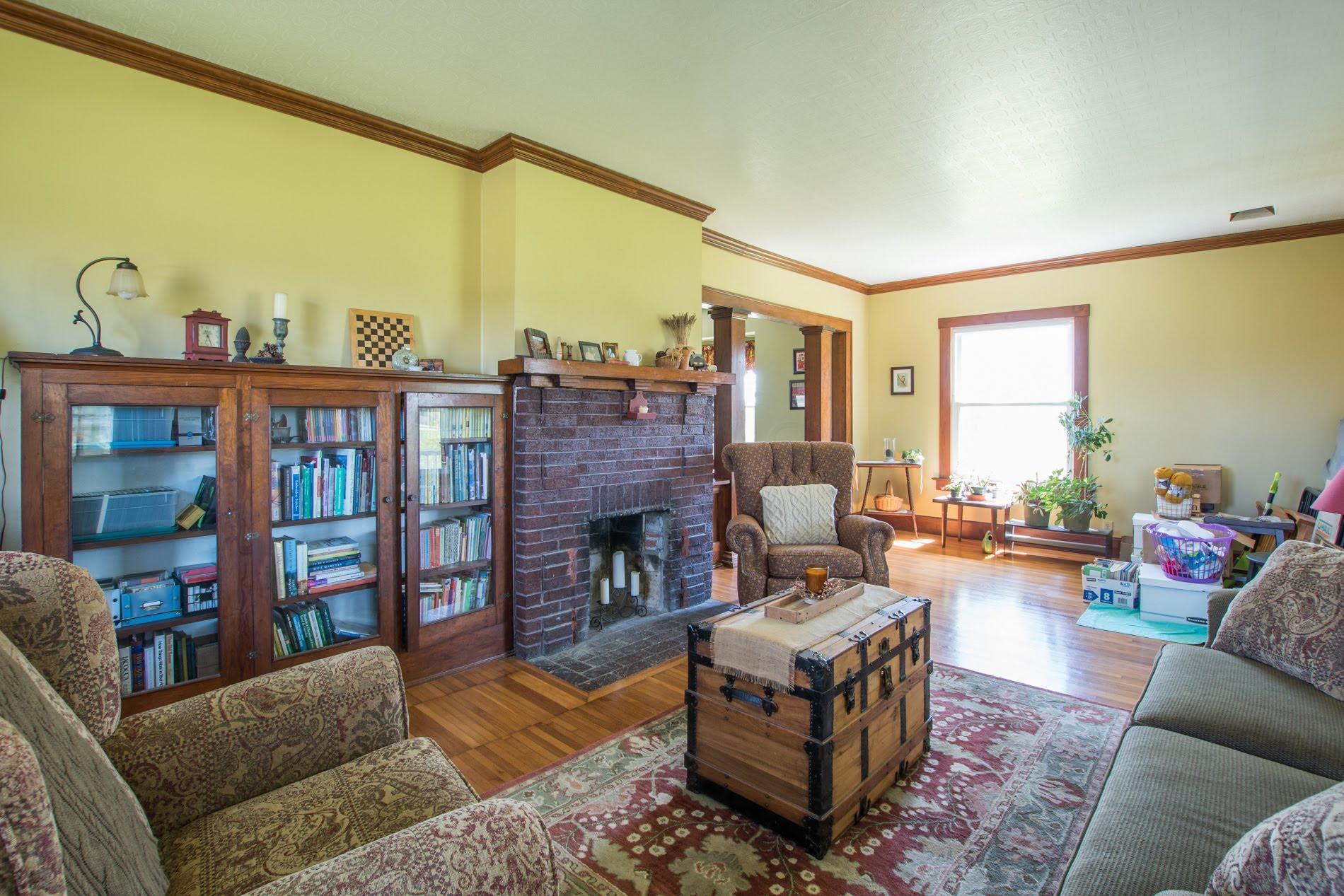 1181 Spring Valley Road London, OH 43140 - Photo 29 of 53 Gallery Image 29