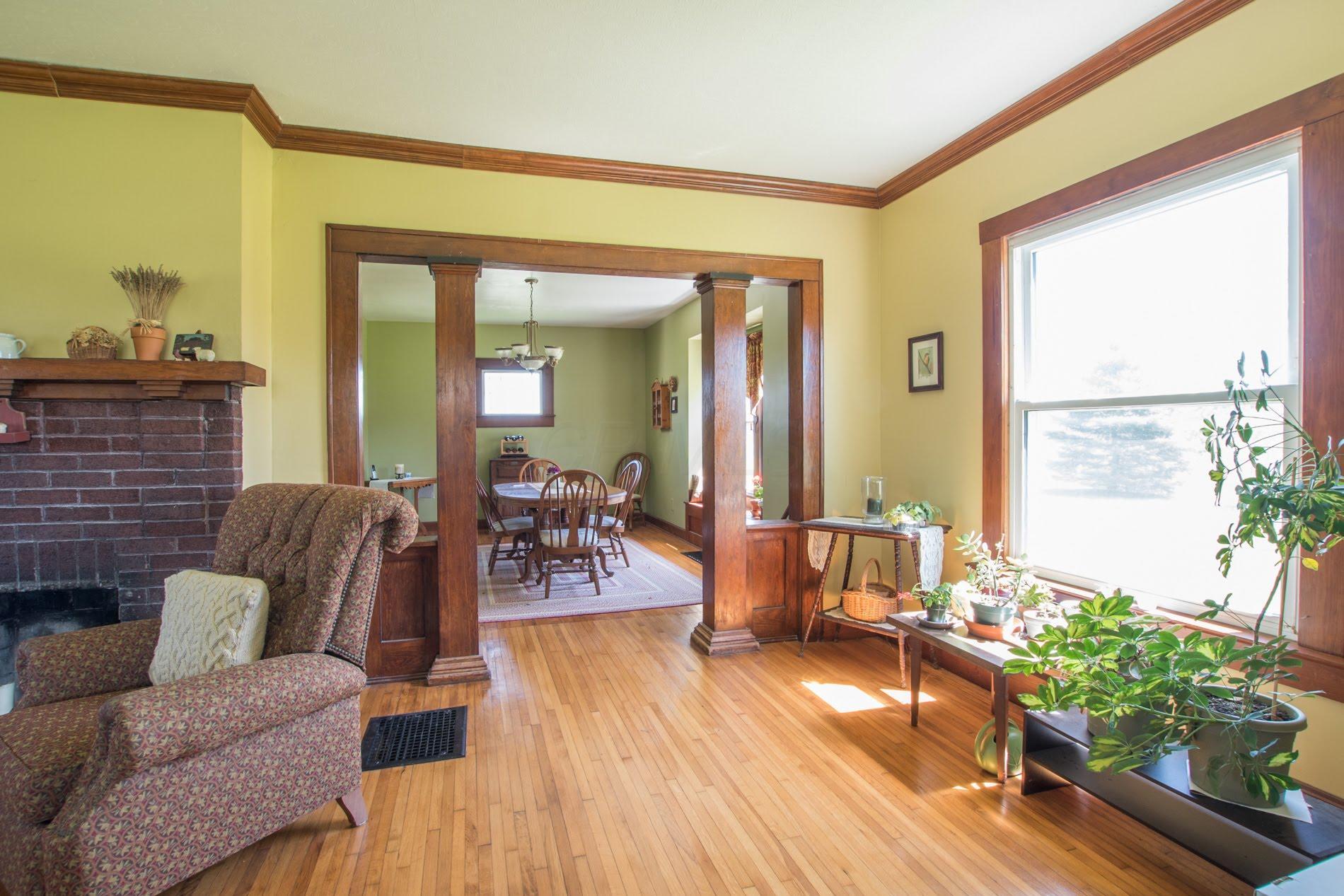 1181 Spring Valley Road London, OH 43140 - Photo 30 of 53 Gallery Image 30