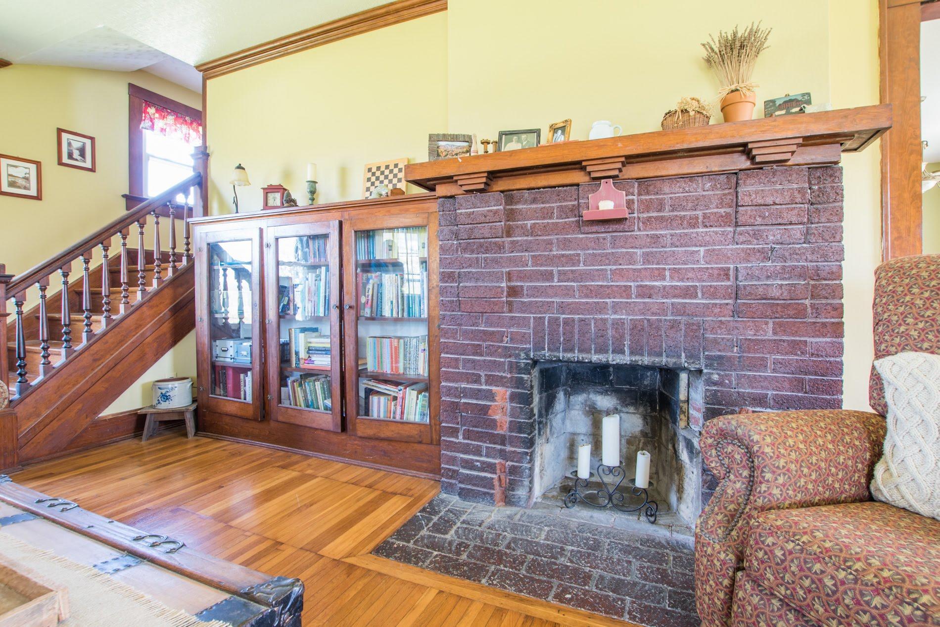 1181 Spring Valley Road London, OH 43140 - Photo 31 of 53 Gallery Image 31