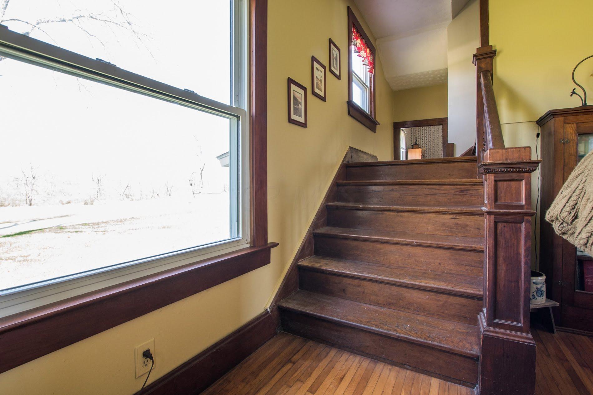 1181 Spring Valley Road London, OH 43140 - Photo 32 of 53 Gallery Image 32