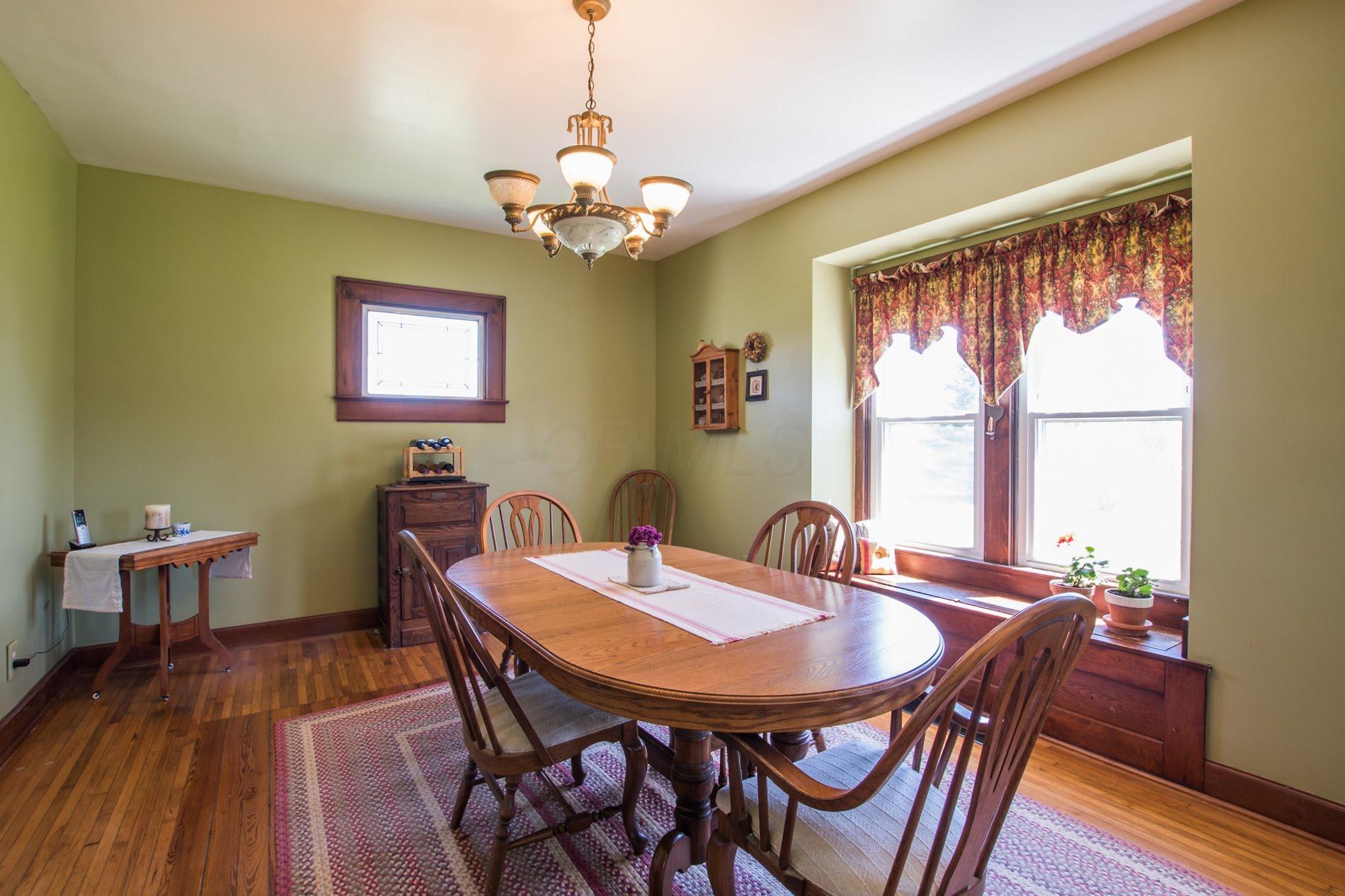 1181 Spring Valley Road London, OH 43140 - Photo 33 of 53 Gallery Image 33