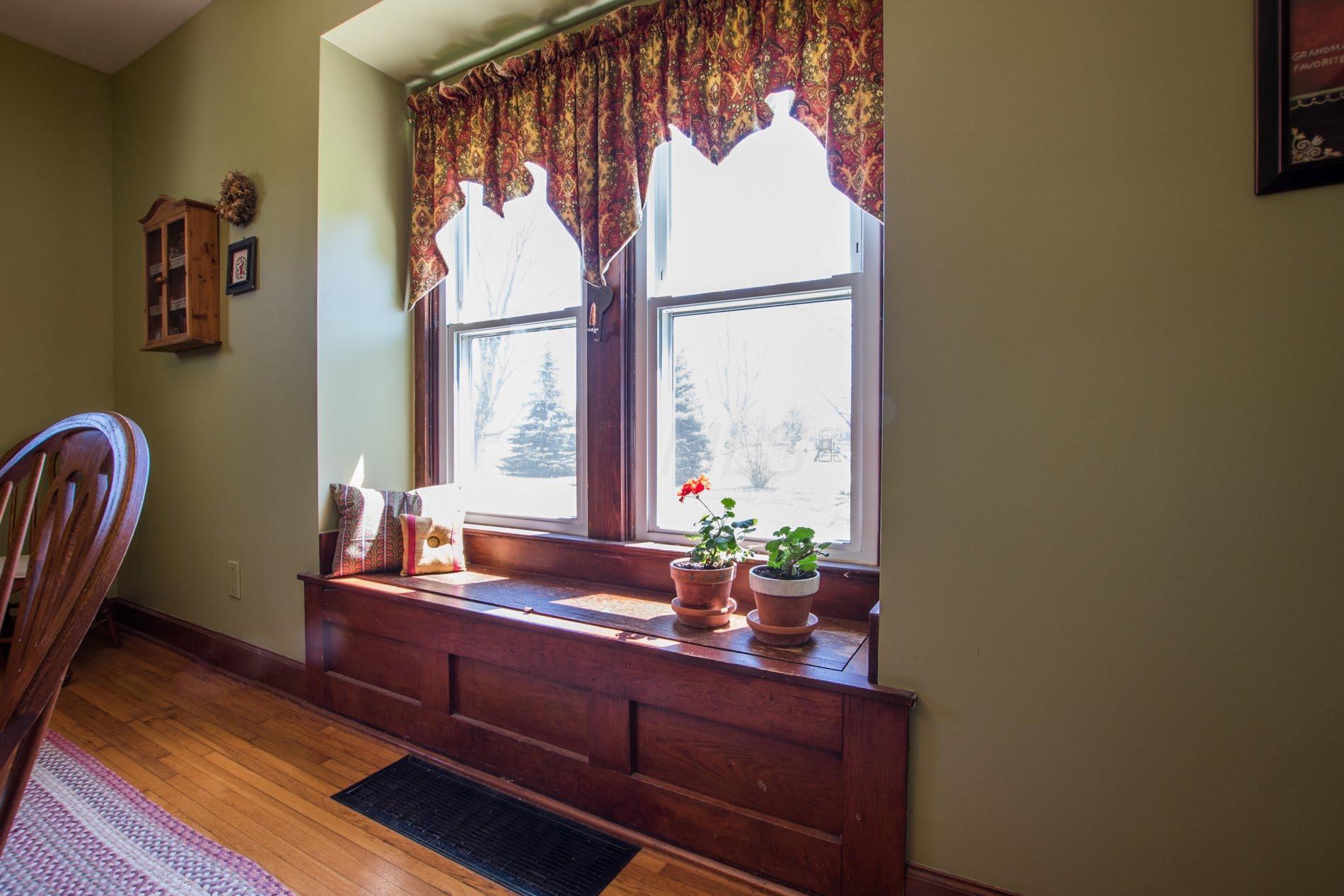 1181 Spring Valley Road London, OH 43140 - Photo 34 of 53 Gallery Image 34