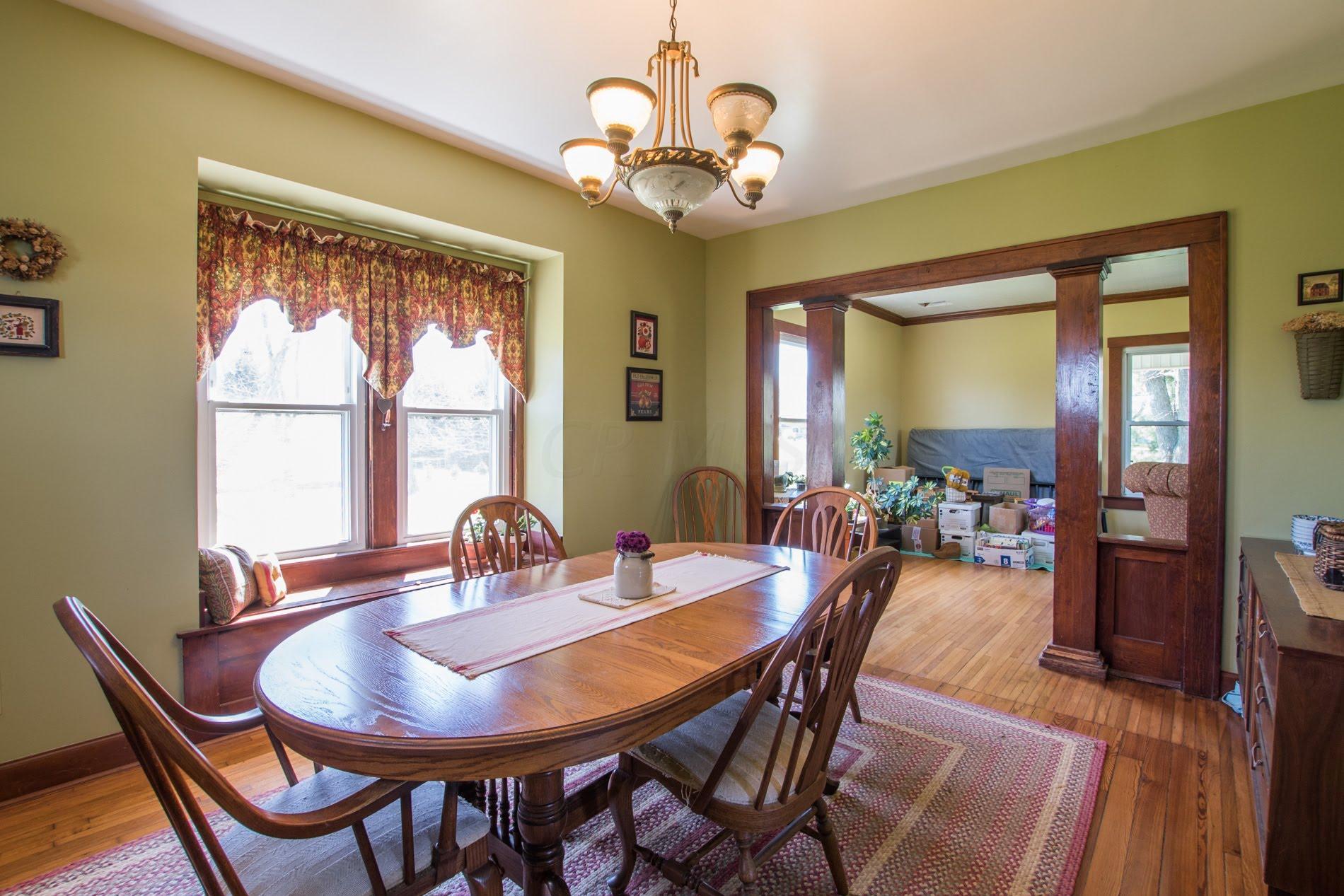 1181 Spring Valley Road London, OH 43140 - Photo 35 of 53 Gallery Image 35