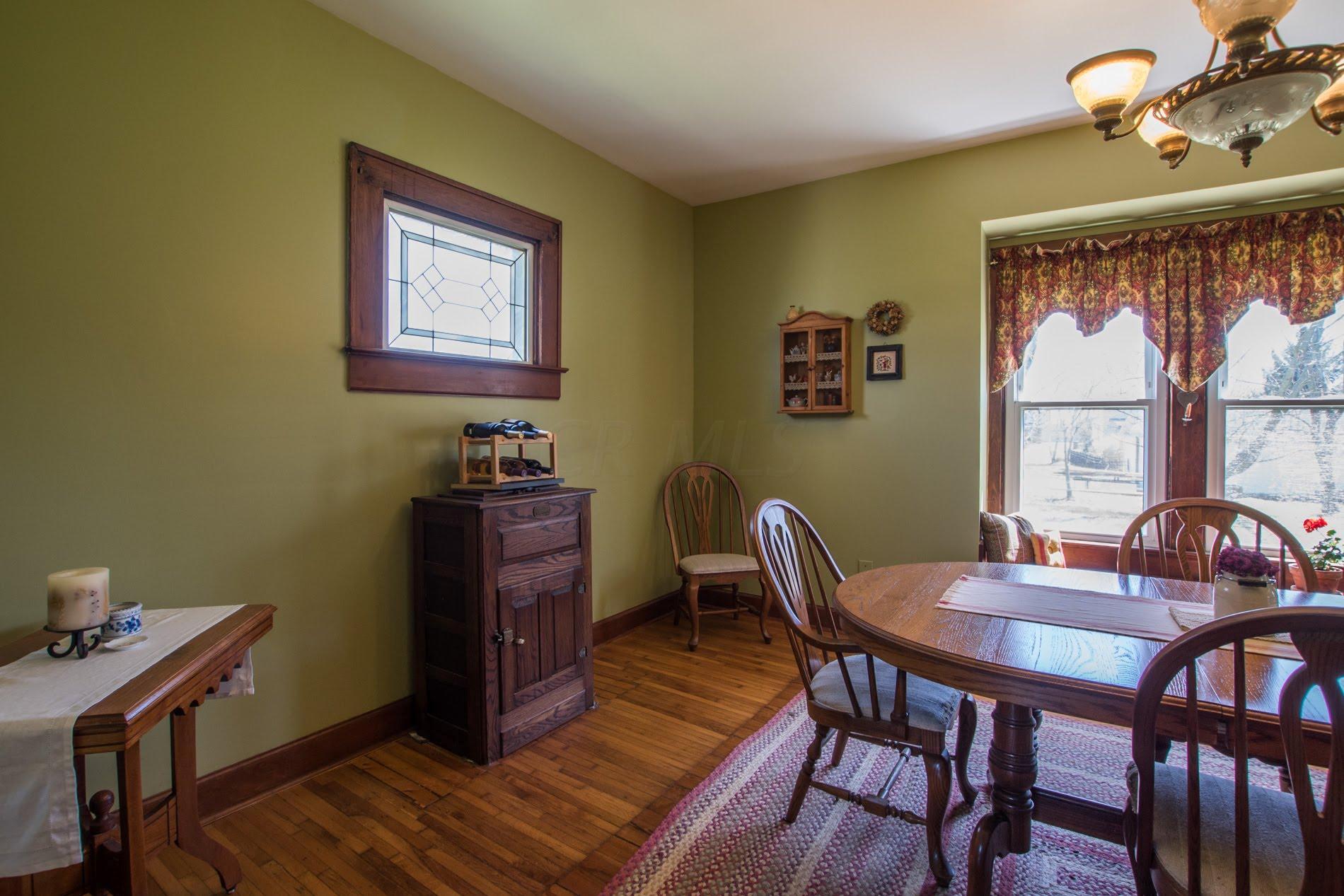 1181 Spring Valley Road London, OH 43140 - Photo 36 of 53 Gallery Image 36