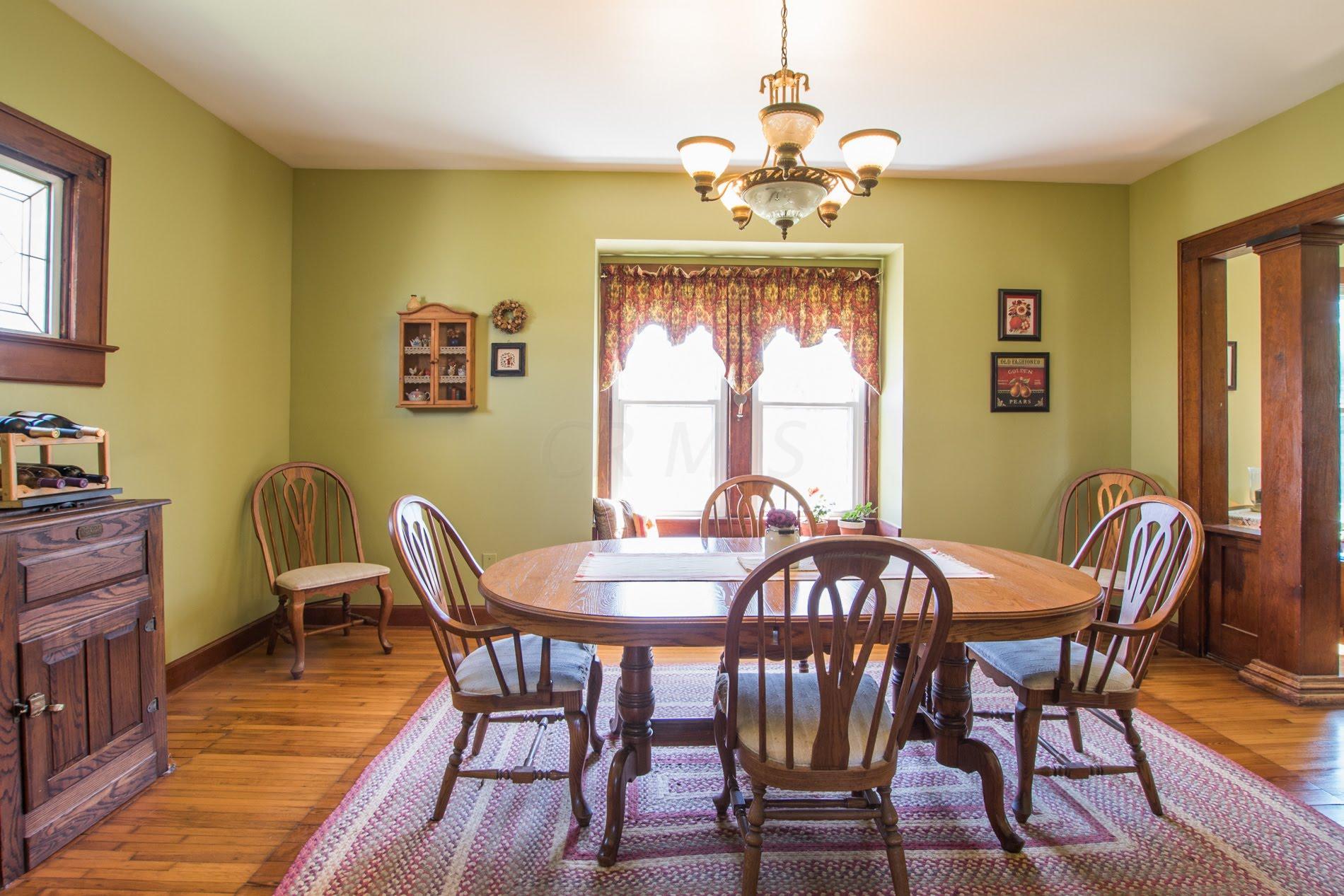 1181 Spring Valley Road London, OH 43140 - Photo 37 of 53 Gallery Image 37