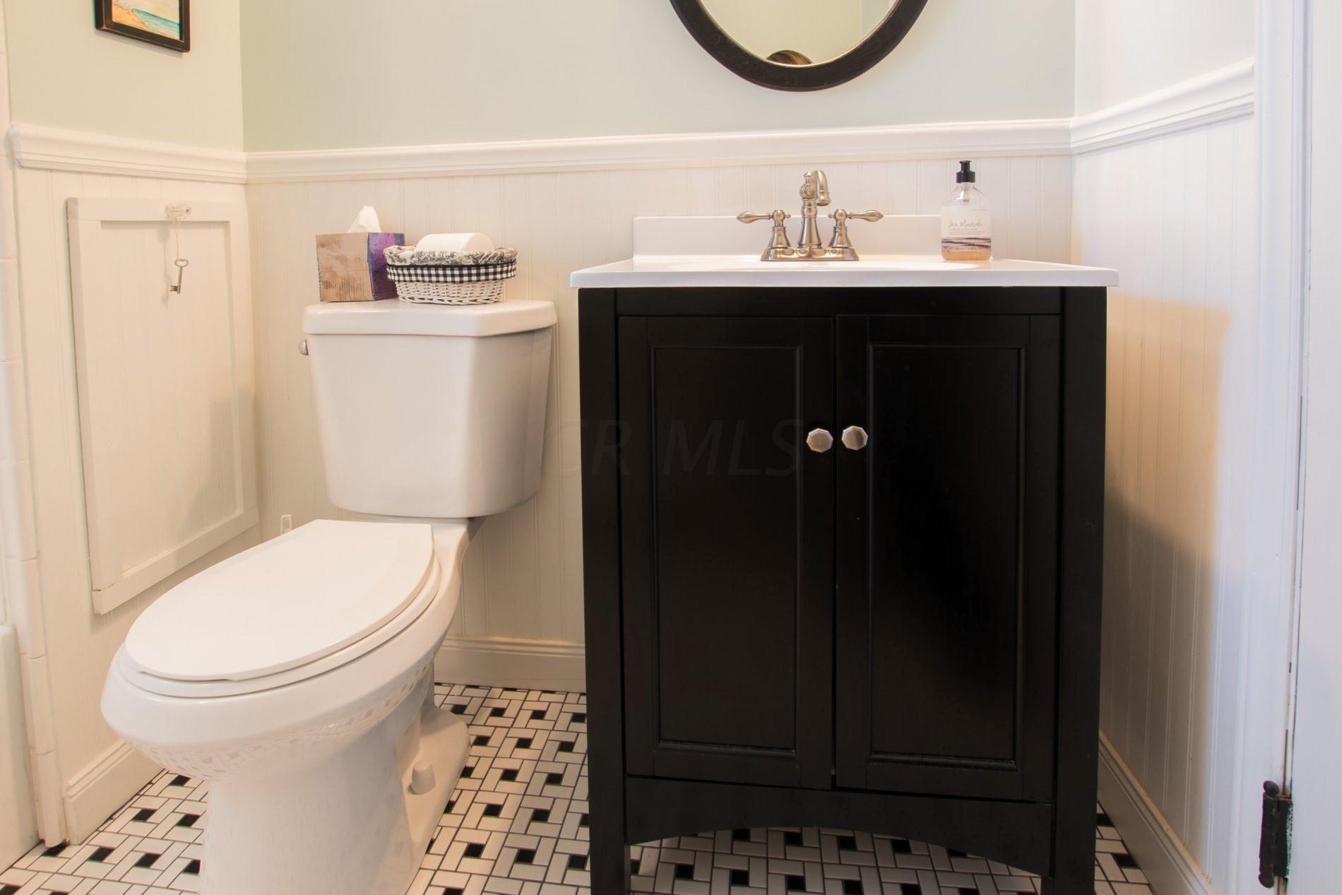 1181 Spring Valley Road London, OH 43140 - Photo 39 of 53 Gallery Image 39