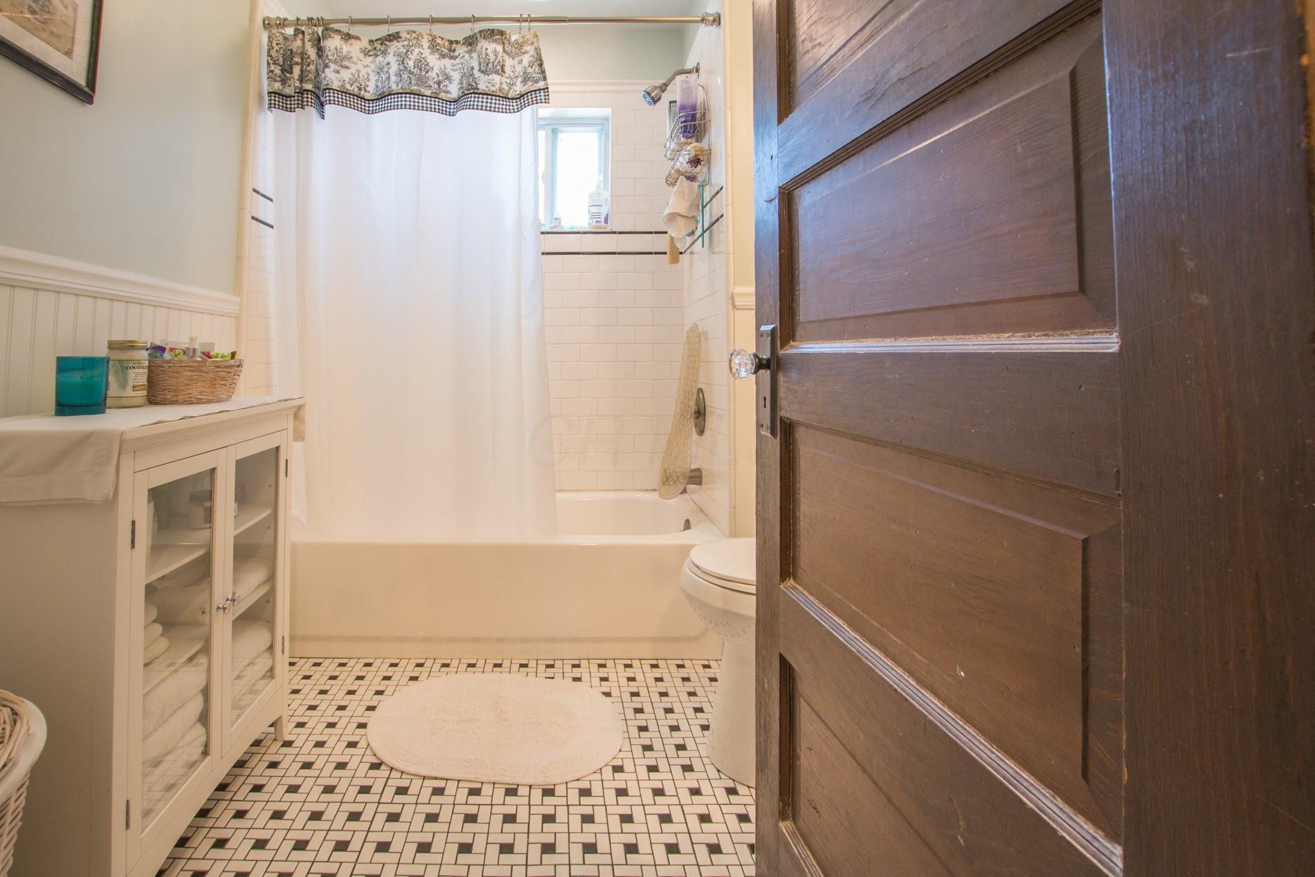1181 Spring Valley Road London, OH 43140 - Photo 40 of 53 Gallery Image 40