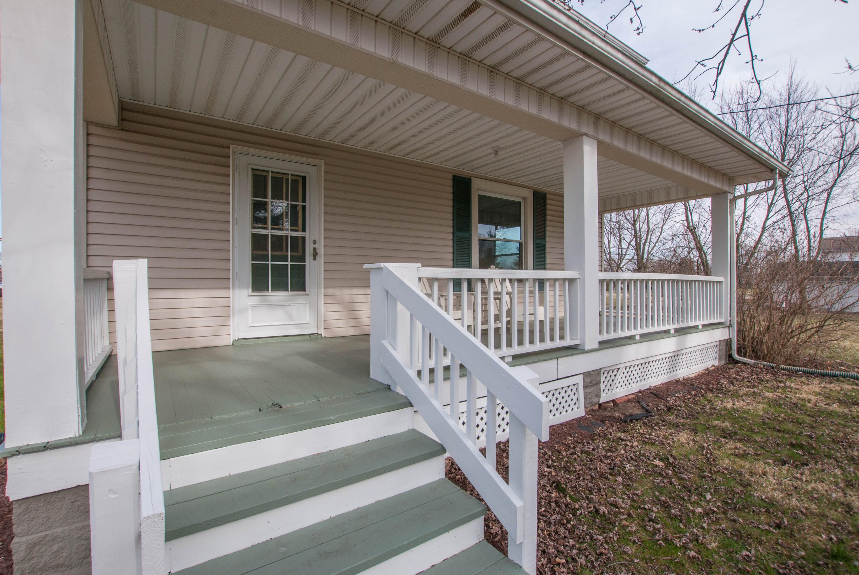 1181 Spring Valley Road London, OH 43140 - Photo 4 of 53 Gallery Image 4