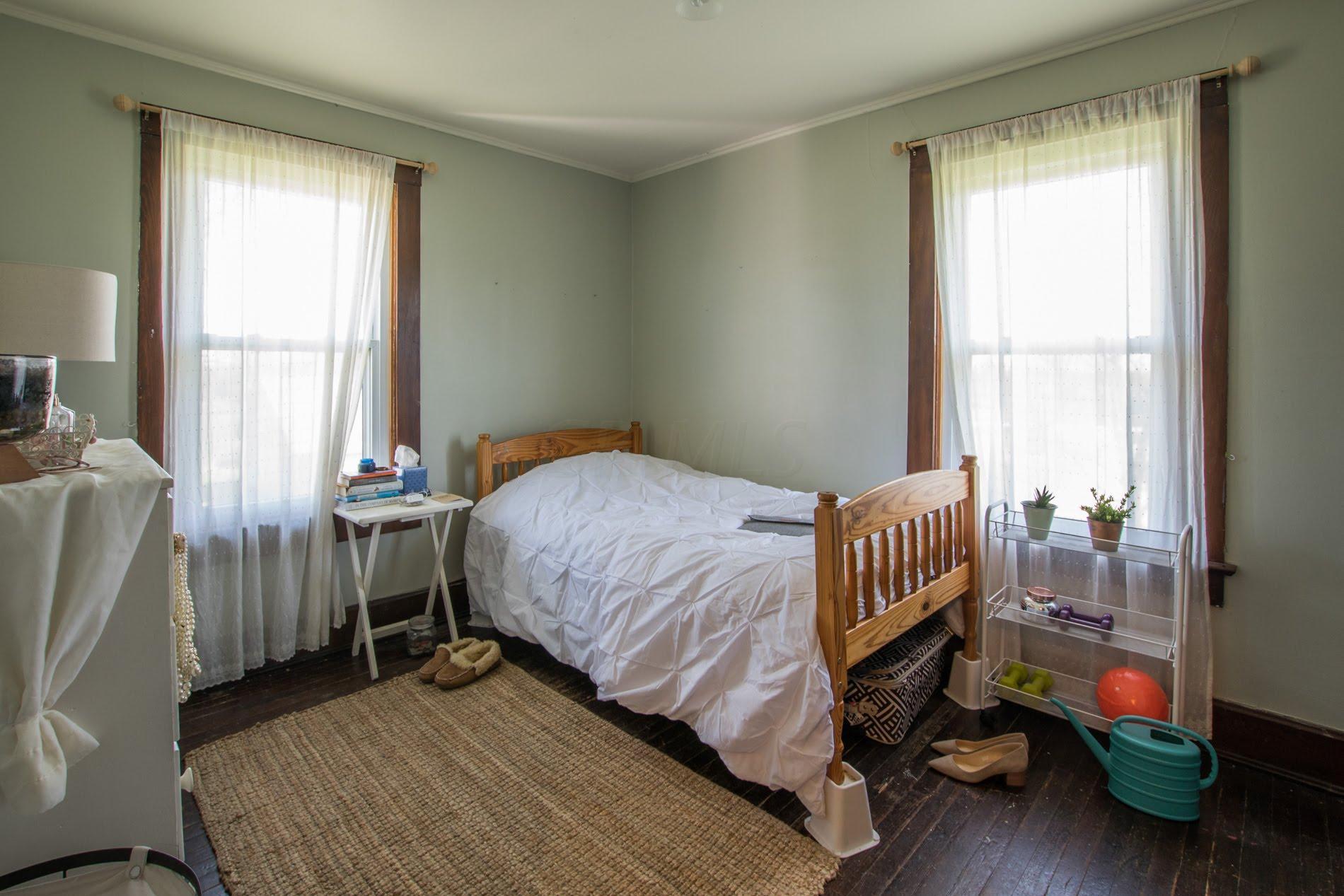 1181 Spring Valley Road London, OH 43140 - Photo 41 of 53 Gallery Image 41