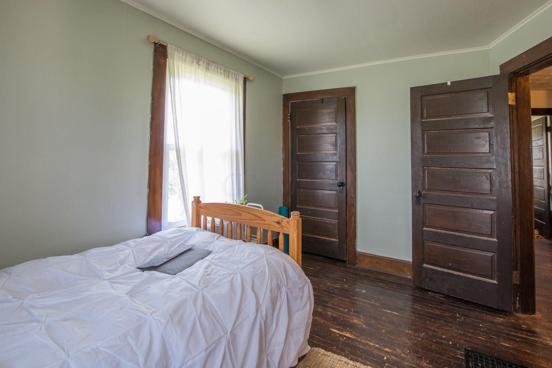 1181 Spring Valley Road London, OH 43140 - Photo 42 of 53 Gallery Image 42
