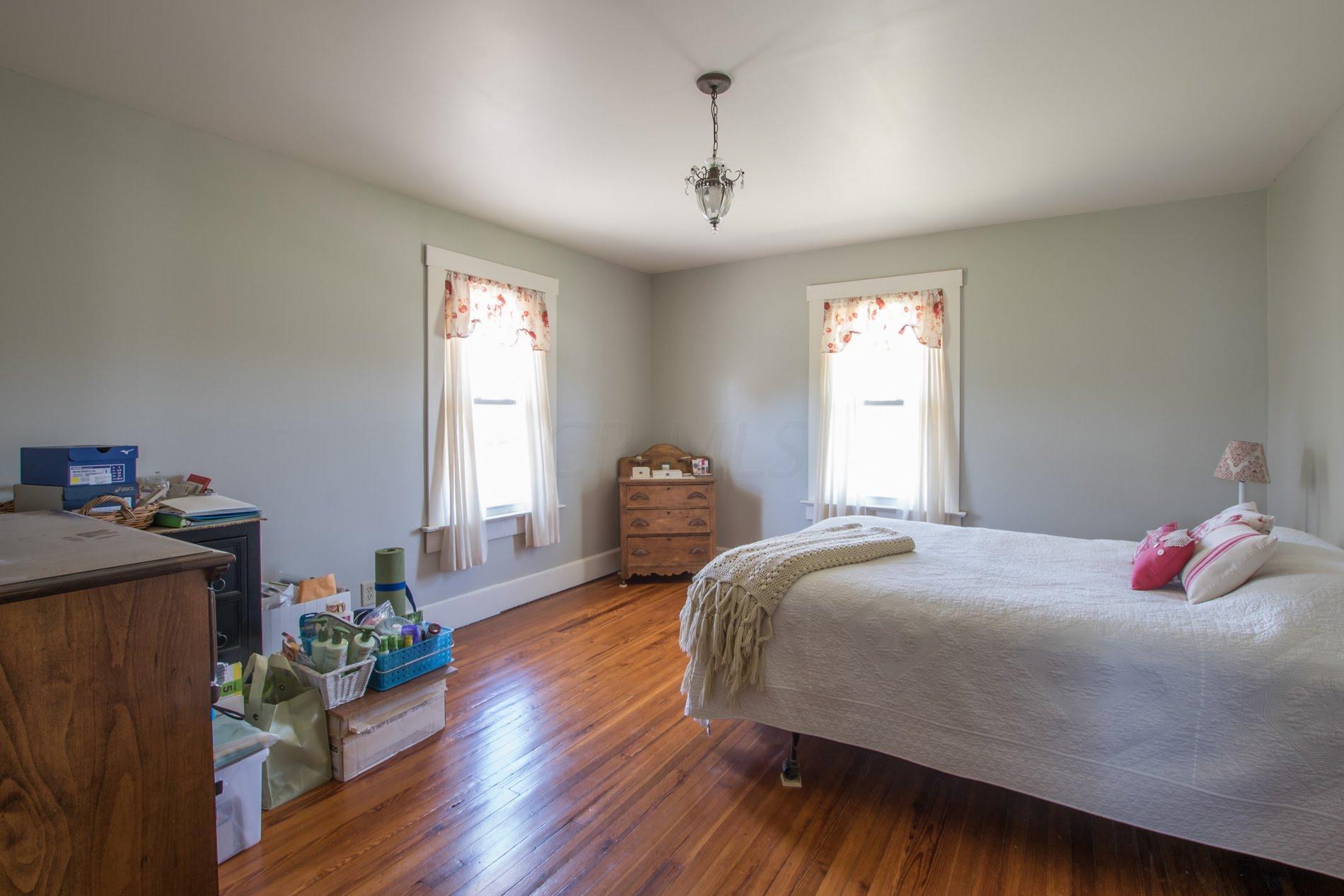 1181 Spring Valley Road London, OH 43140 - Photo 43 of 53 Gallery Image 43